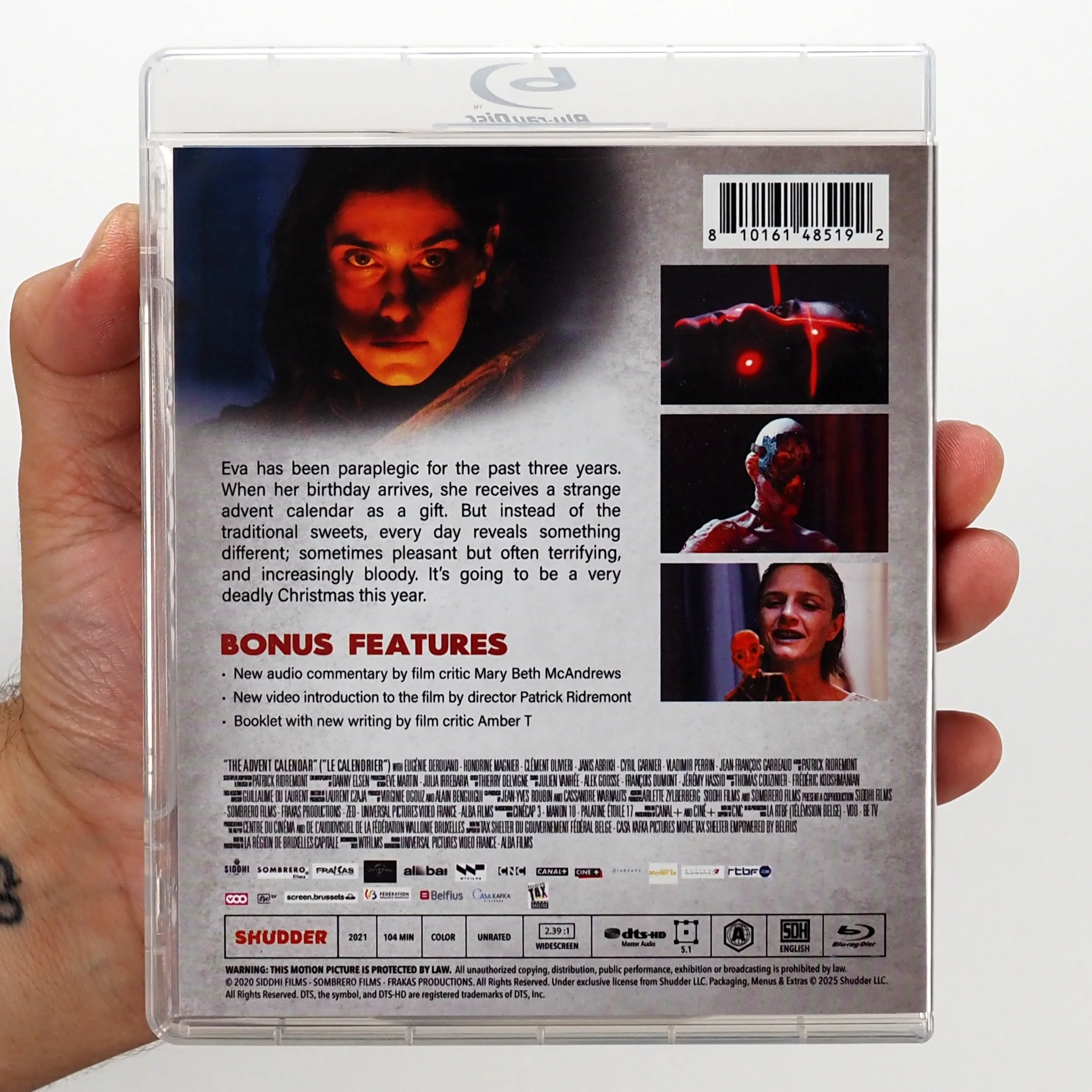 Product image 13