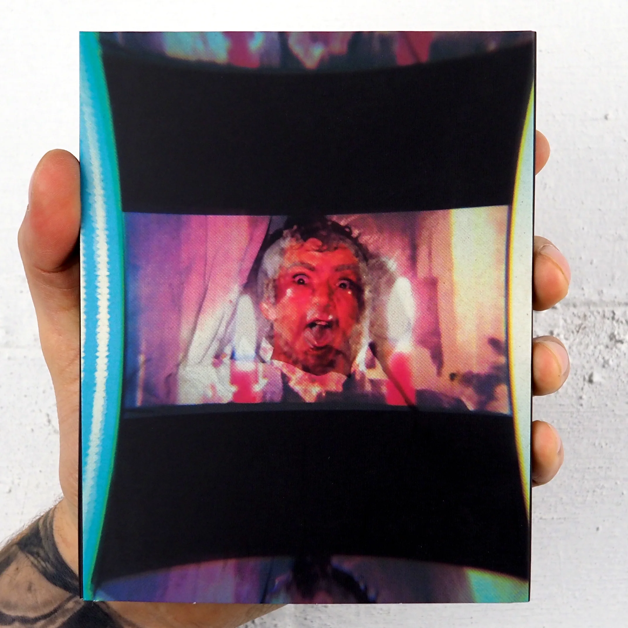 Thumbnail 2