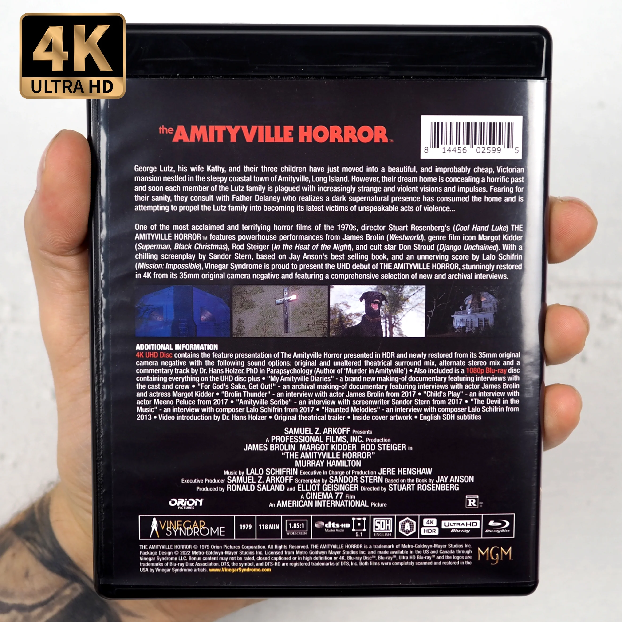 Product image 33