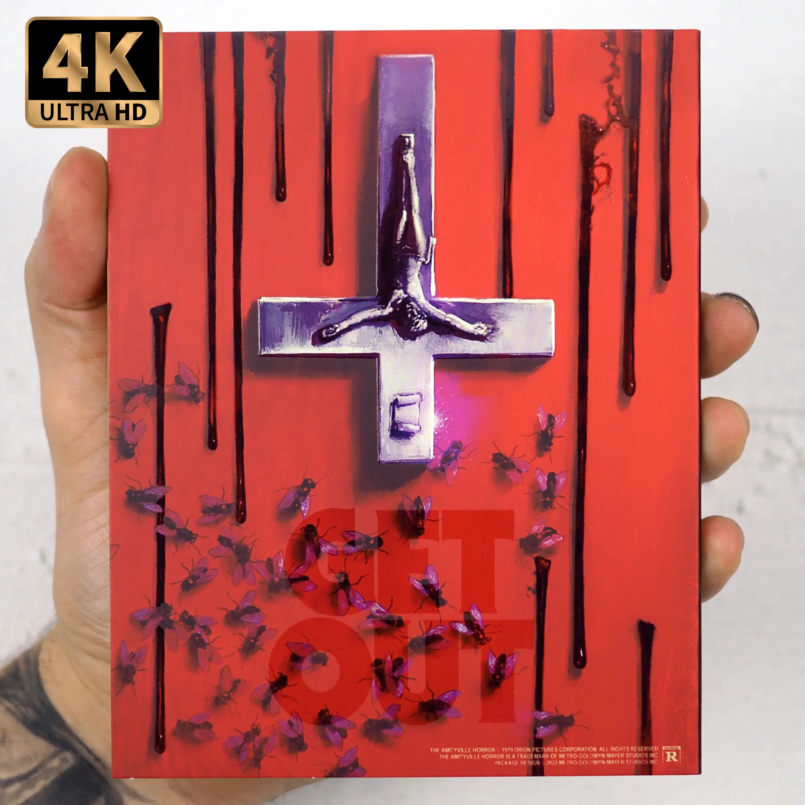 Product image 35