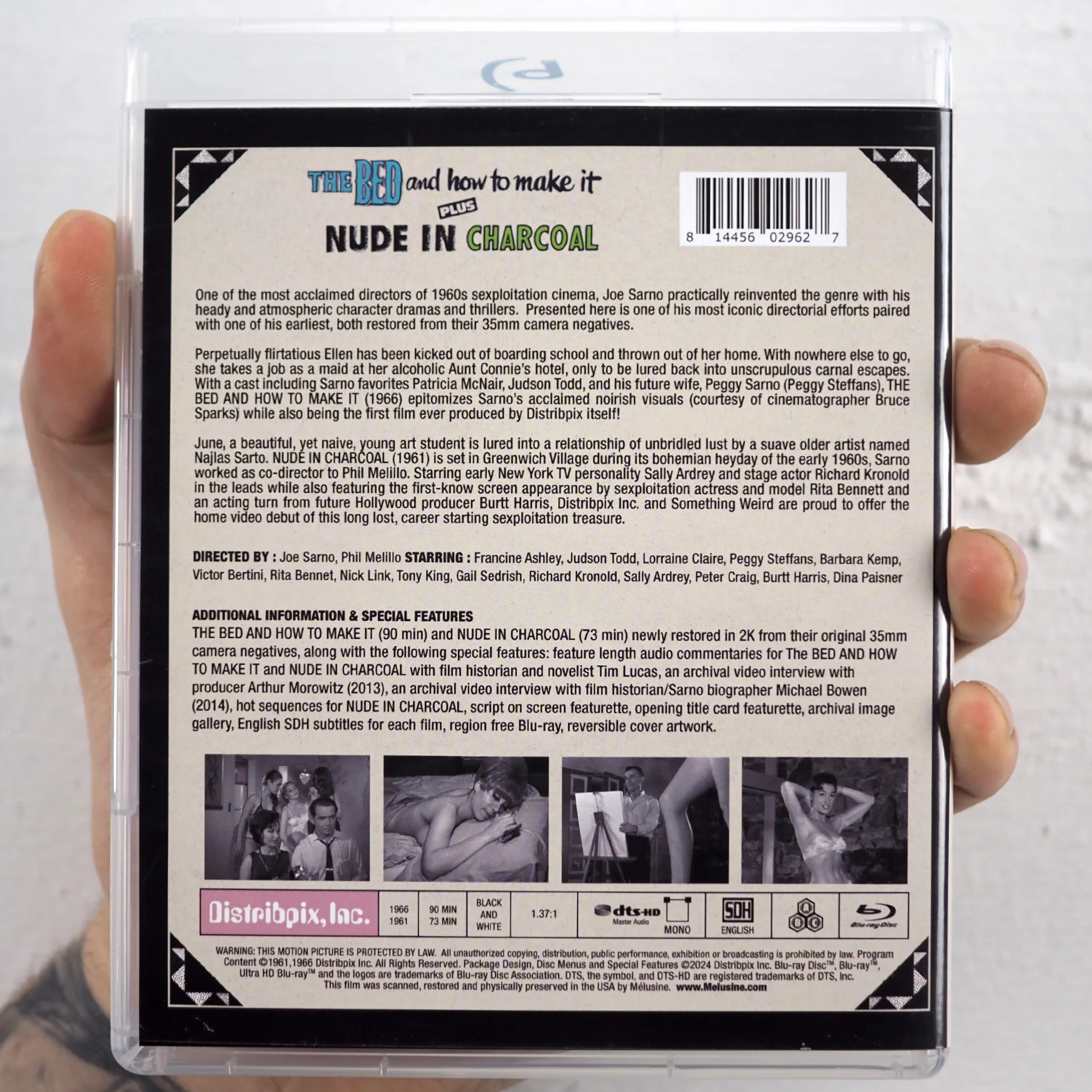 Product image 28