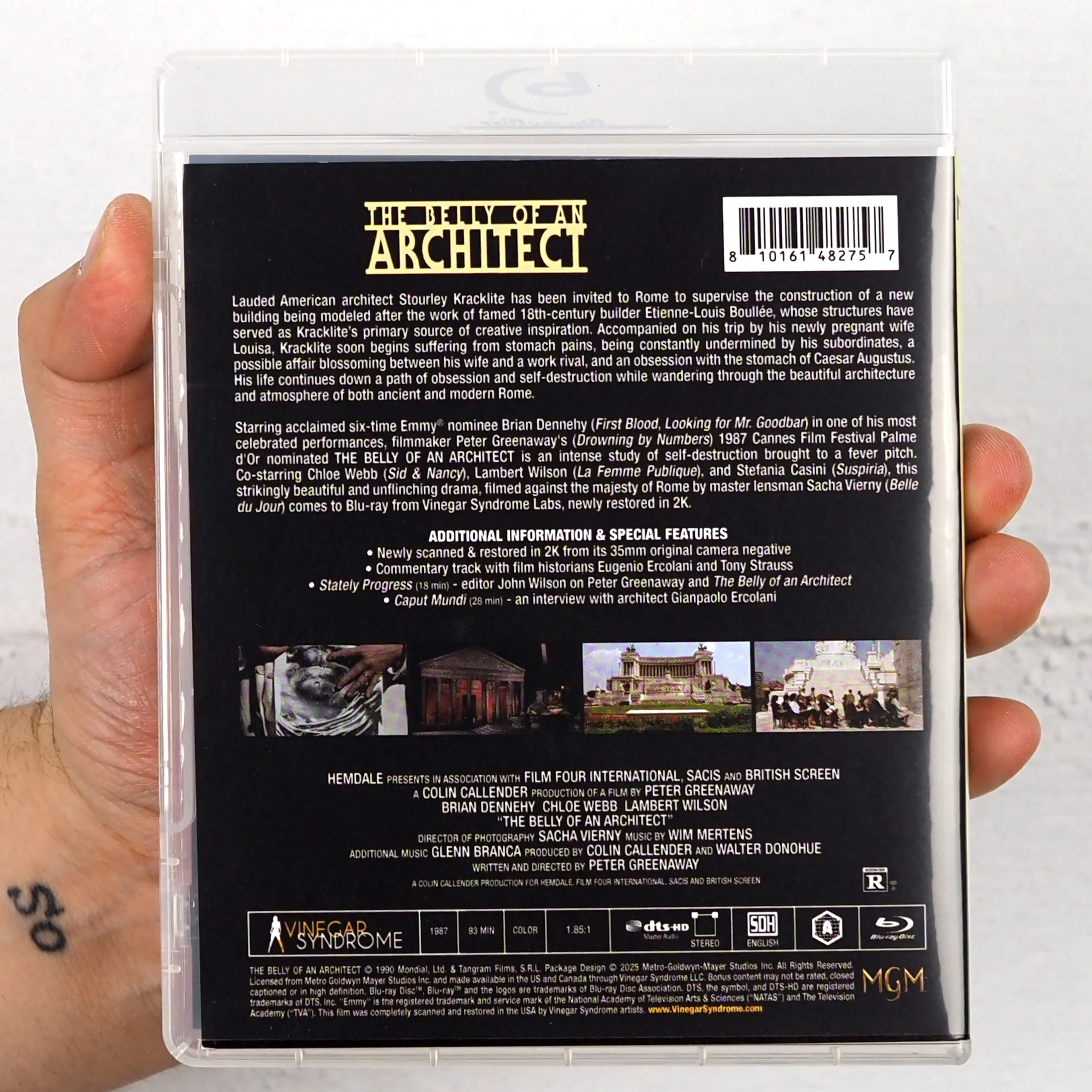 Product image 25