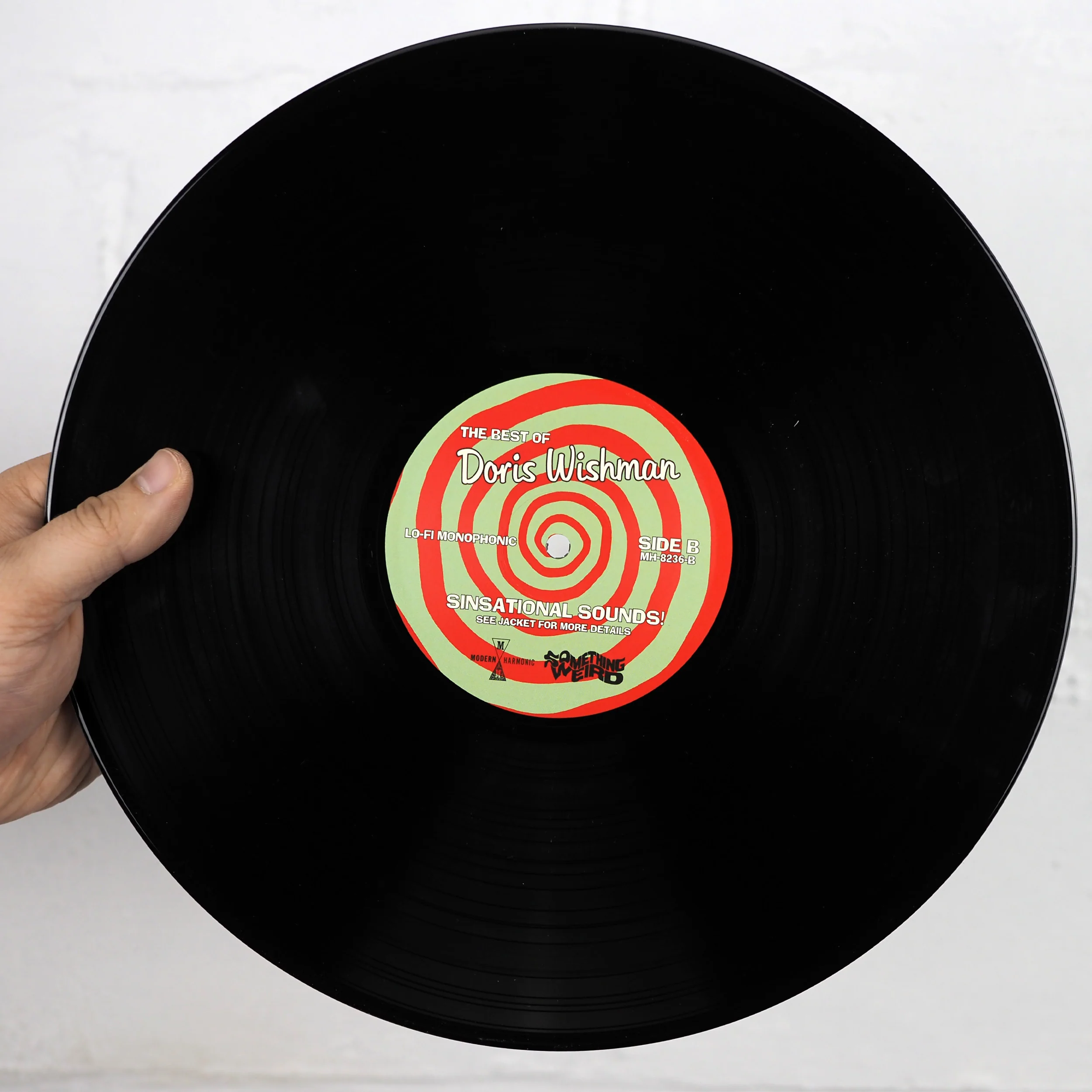 Product image 6