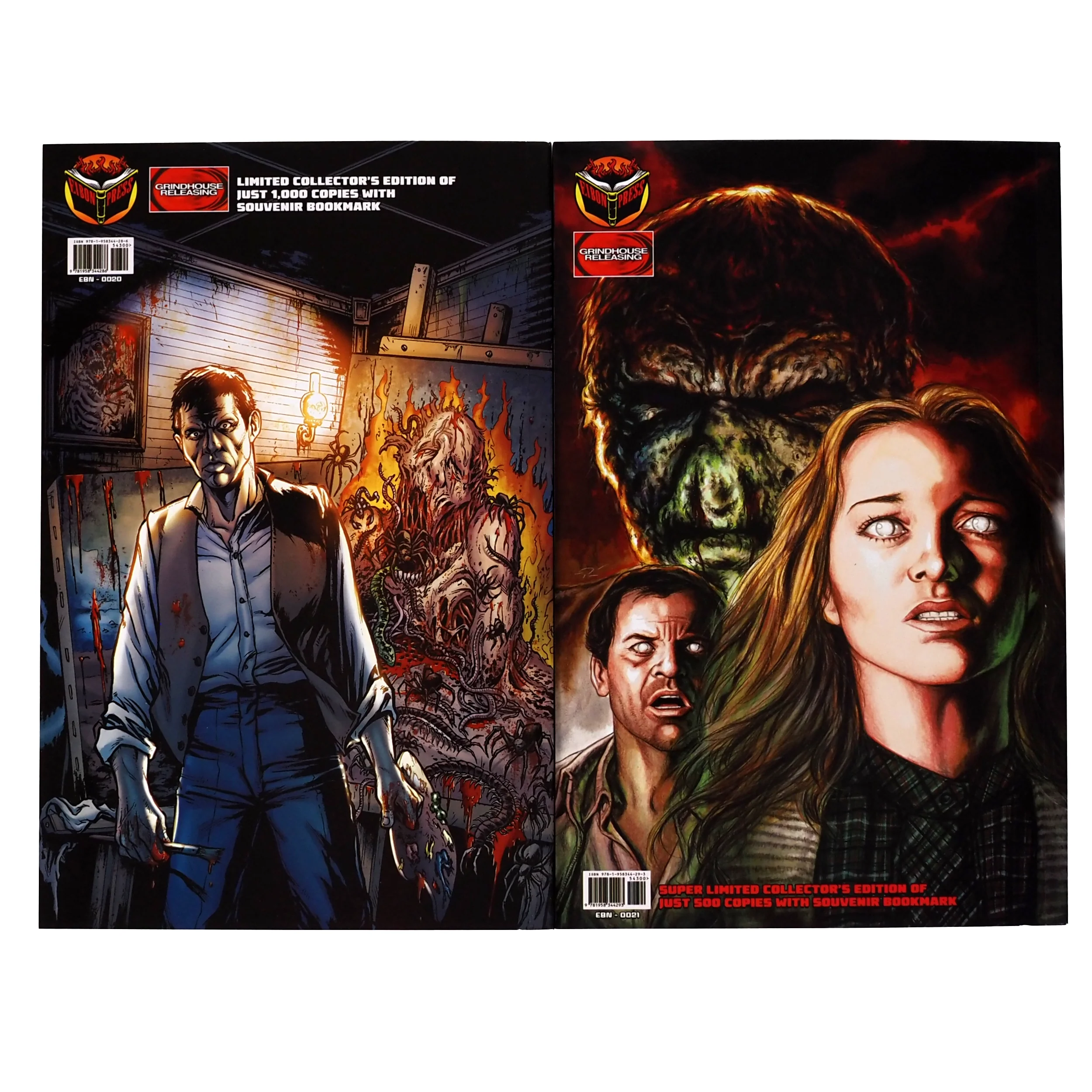 Product image 19