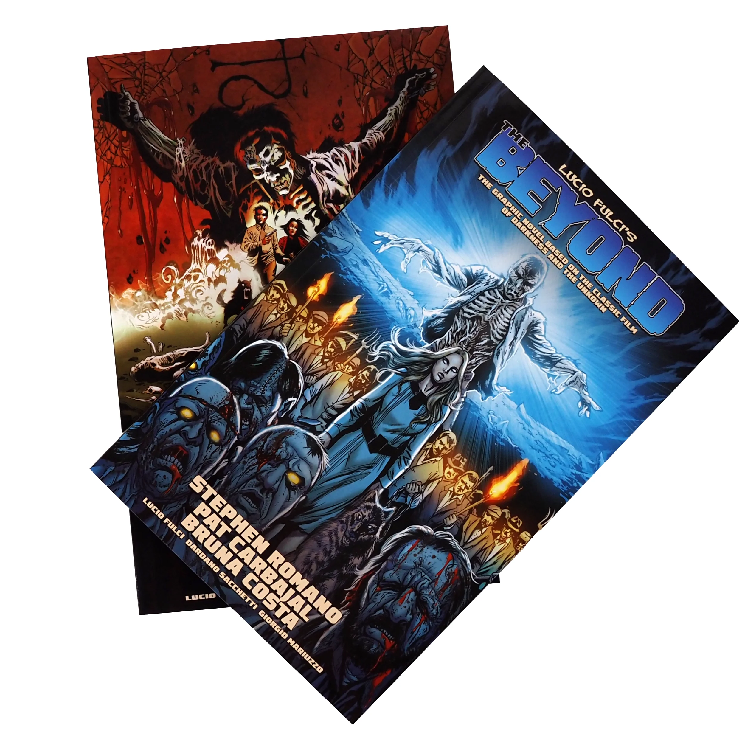 Product image 21