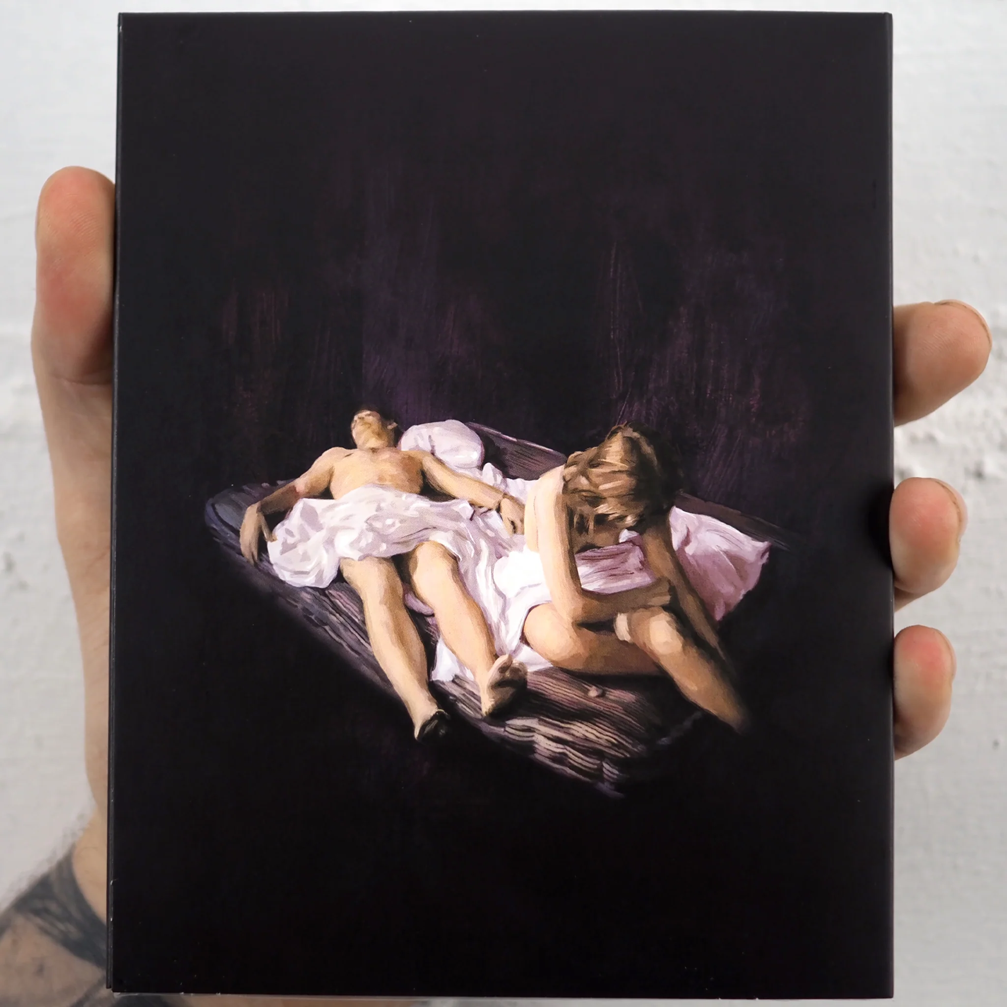 Thumbnail 2