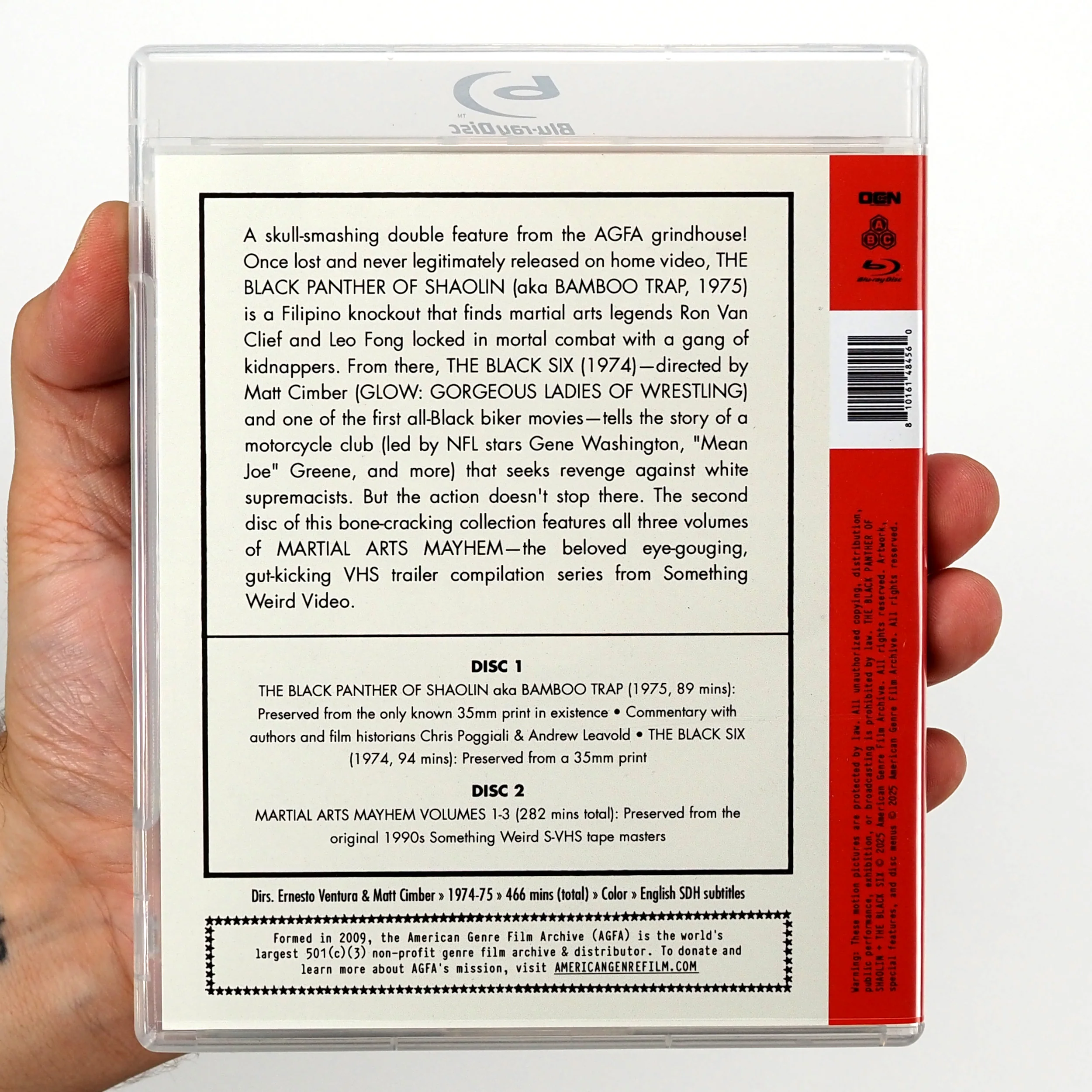 Product image 14