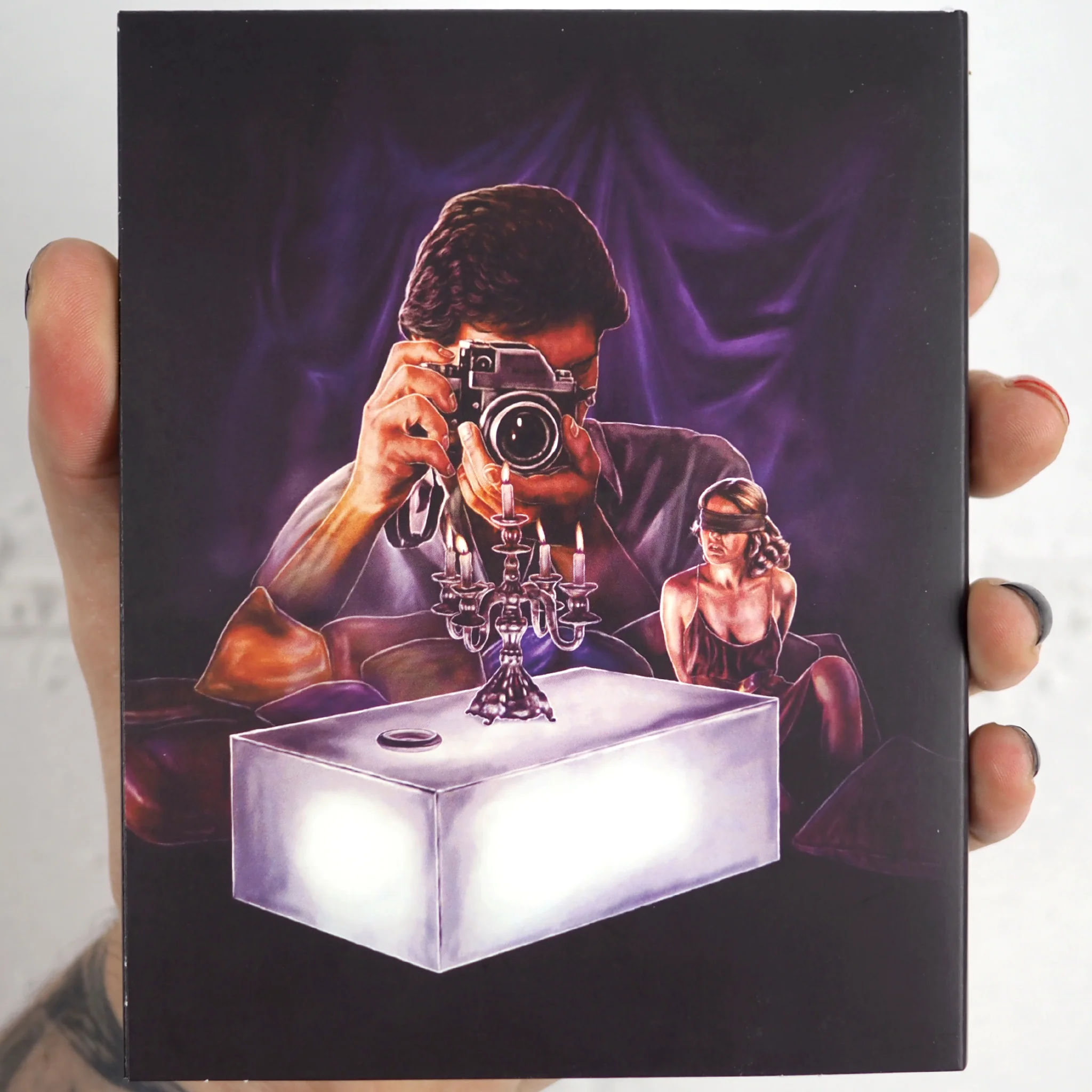 Thumbnail 2