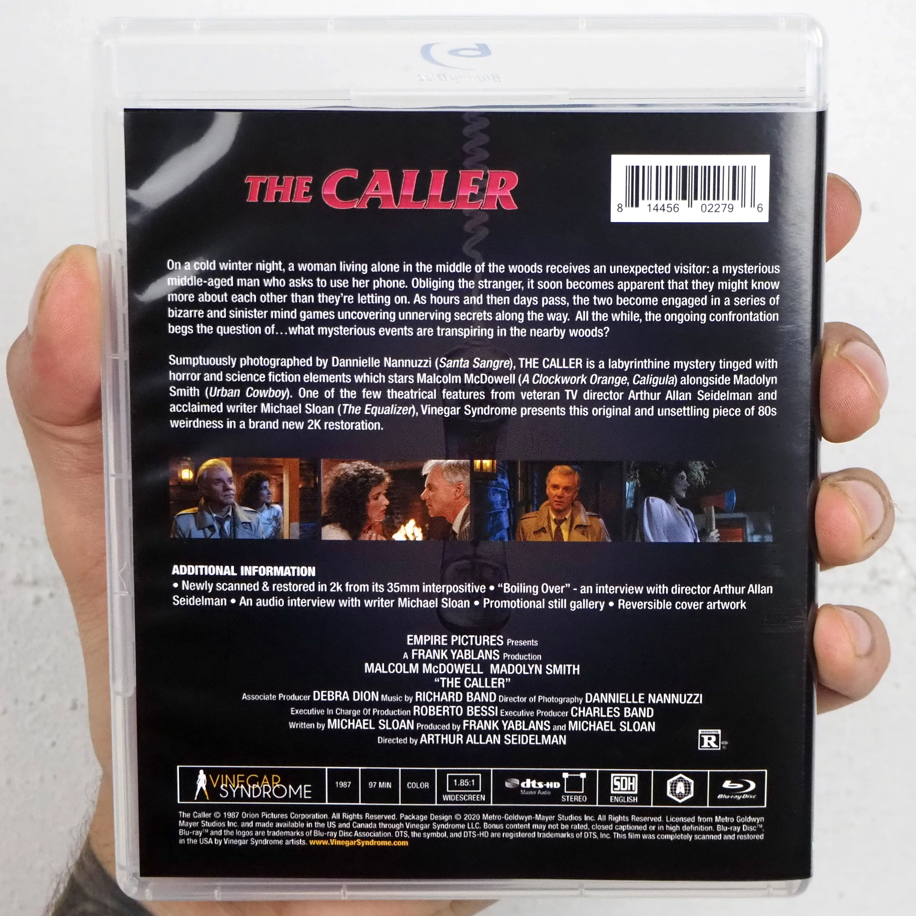 Product image 27