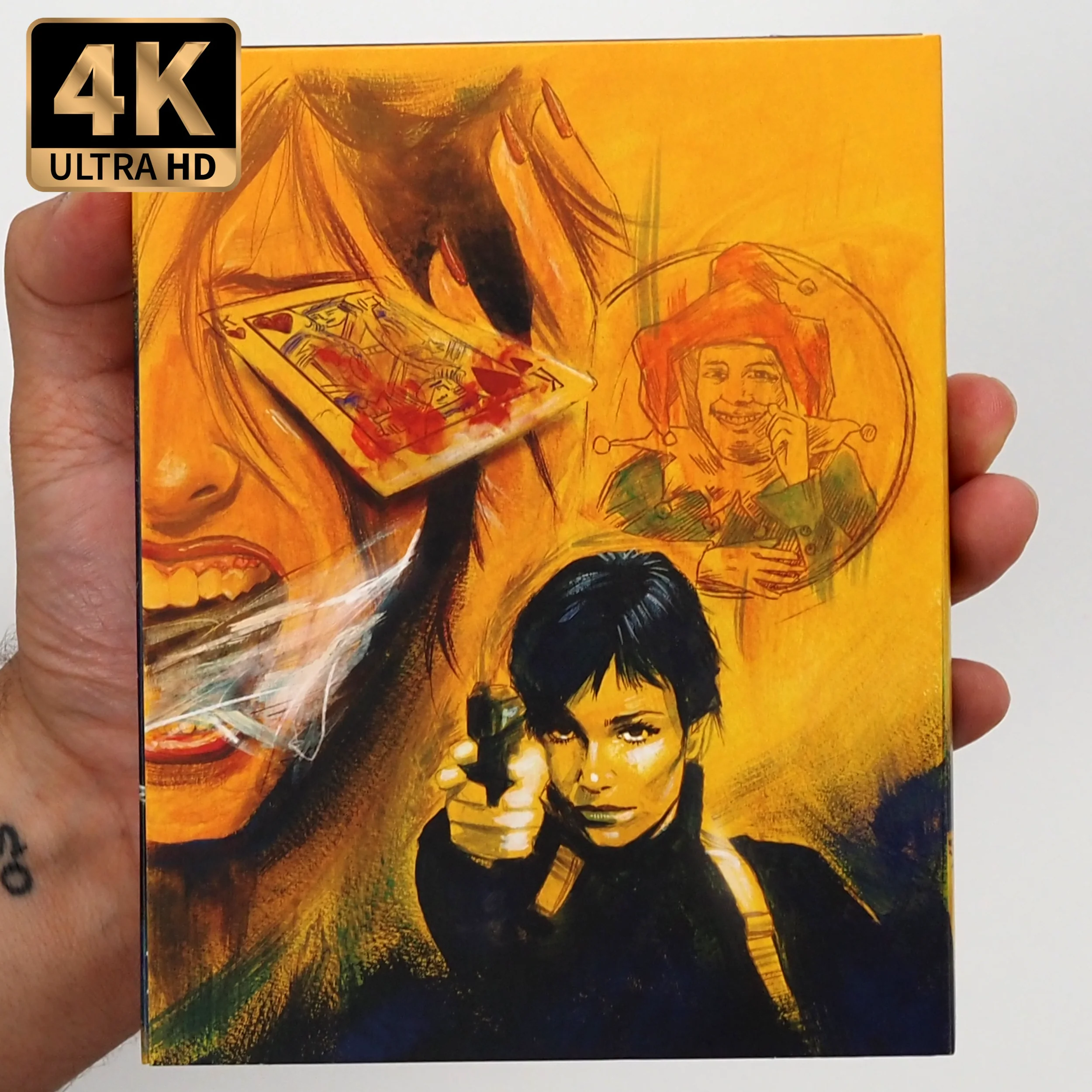 Thumbnail 2