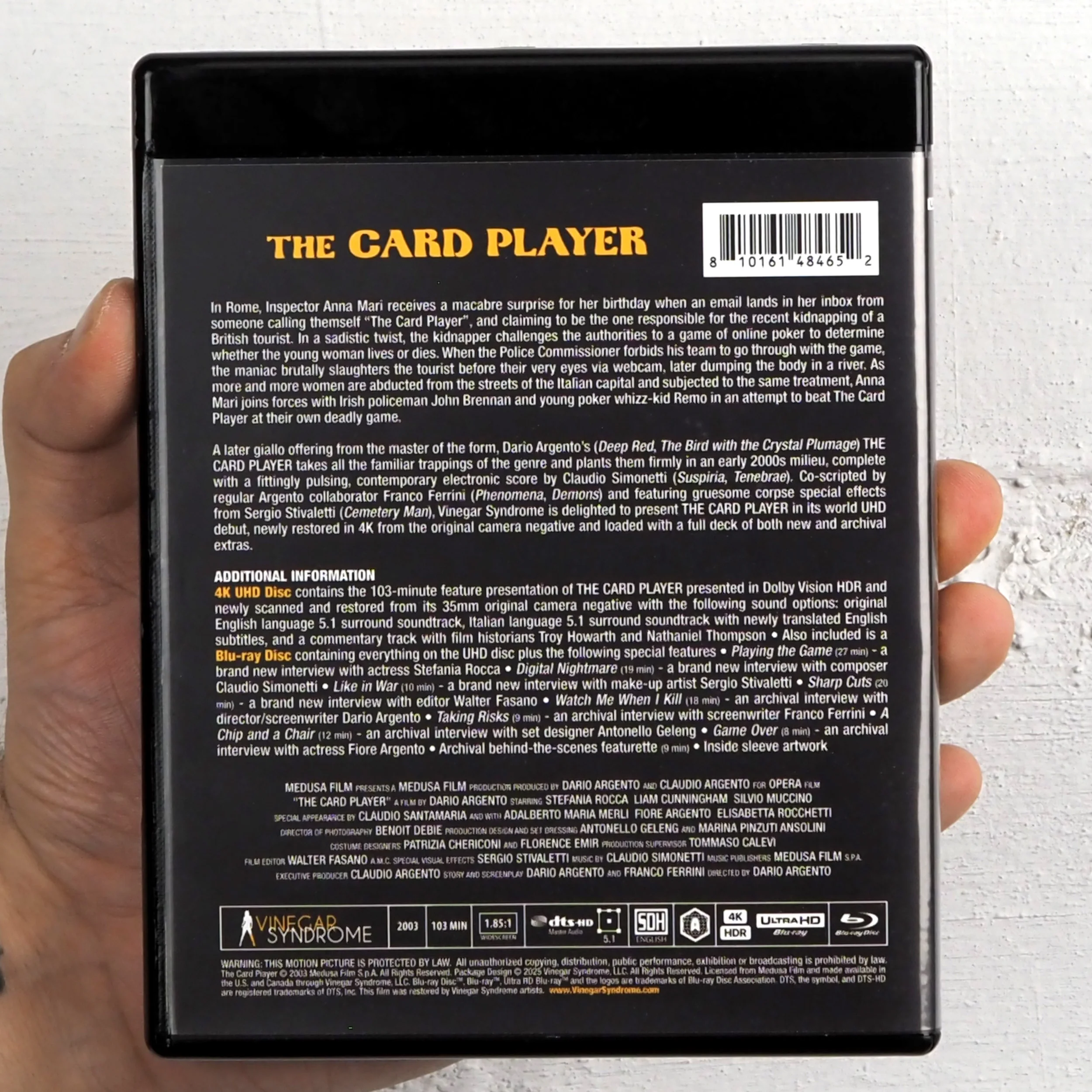 Product image 25