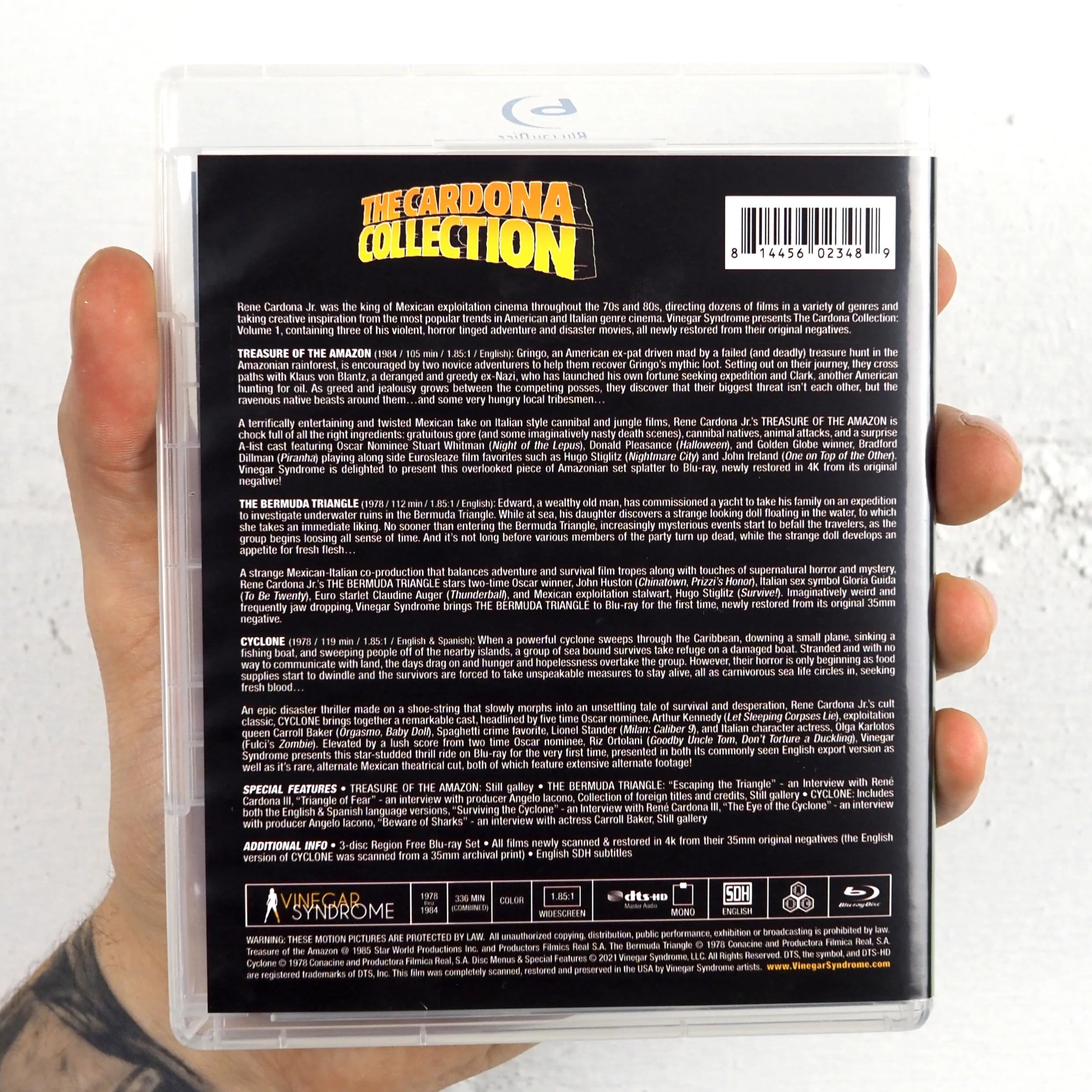 Product image 44