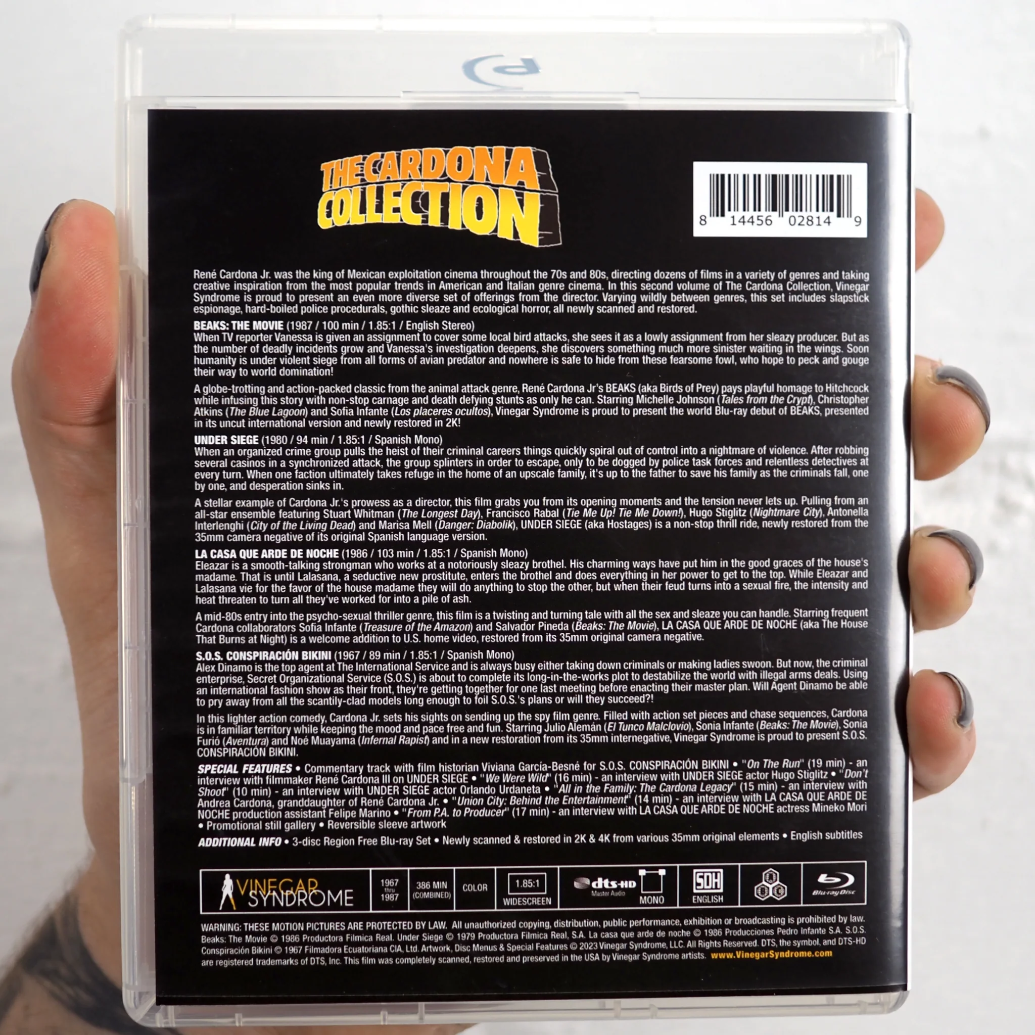 Product image 65