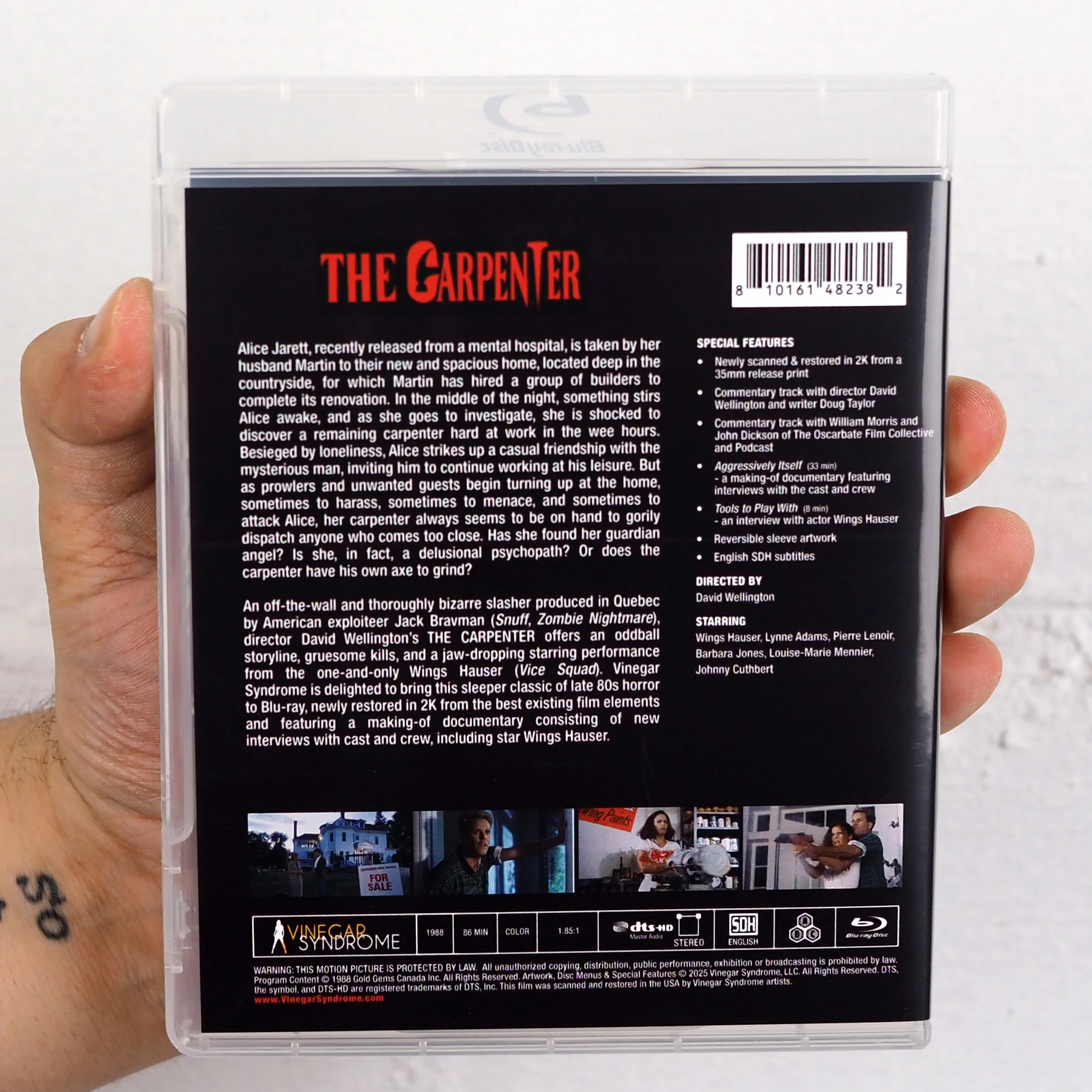 Product image 26