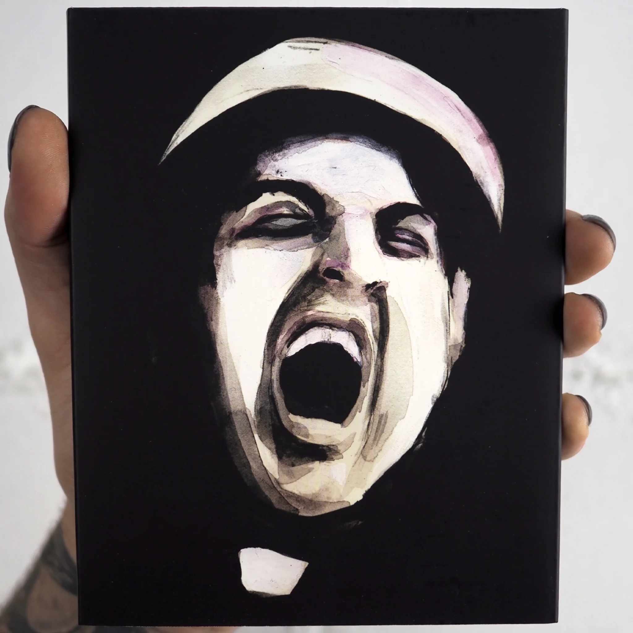 Thumbnail 1