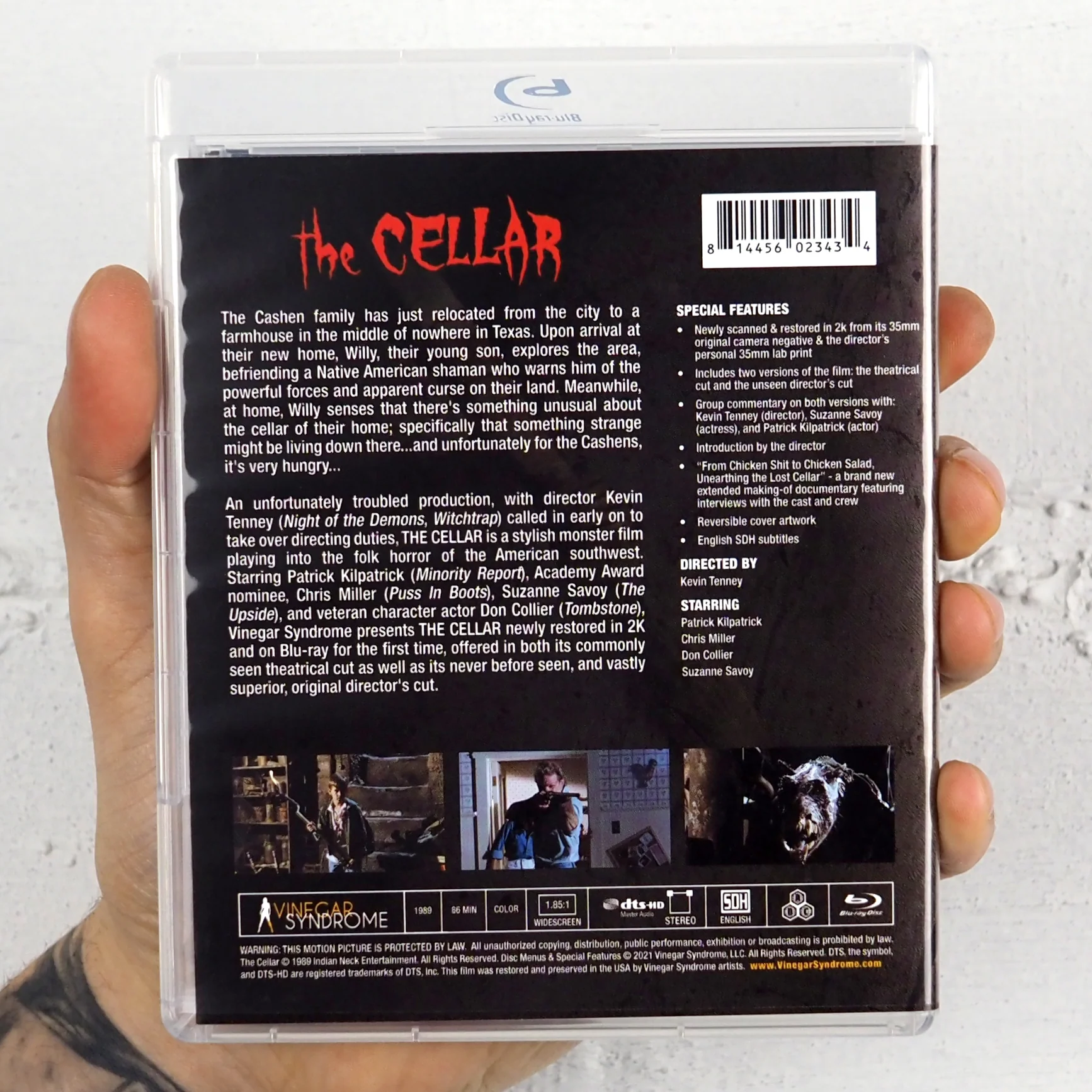 Product image 21