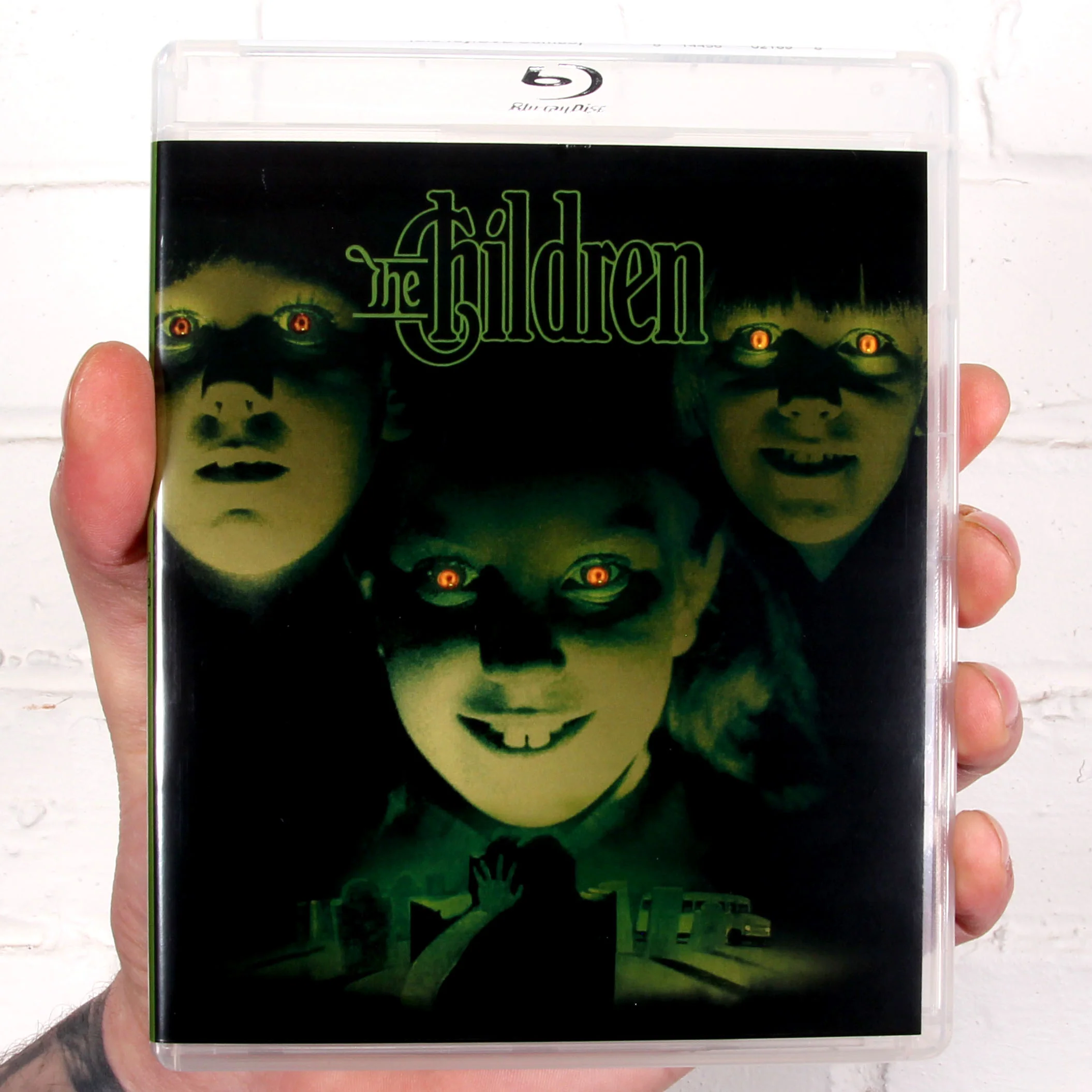 Product image 27