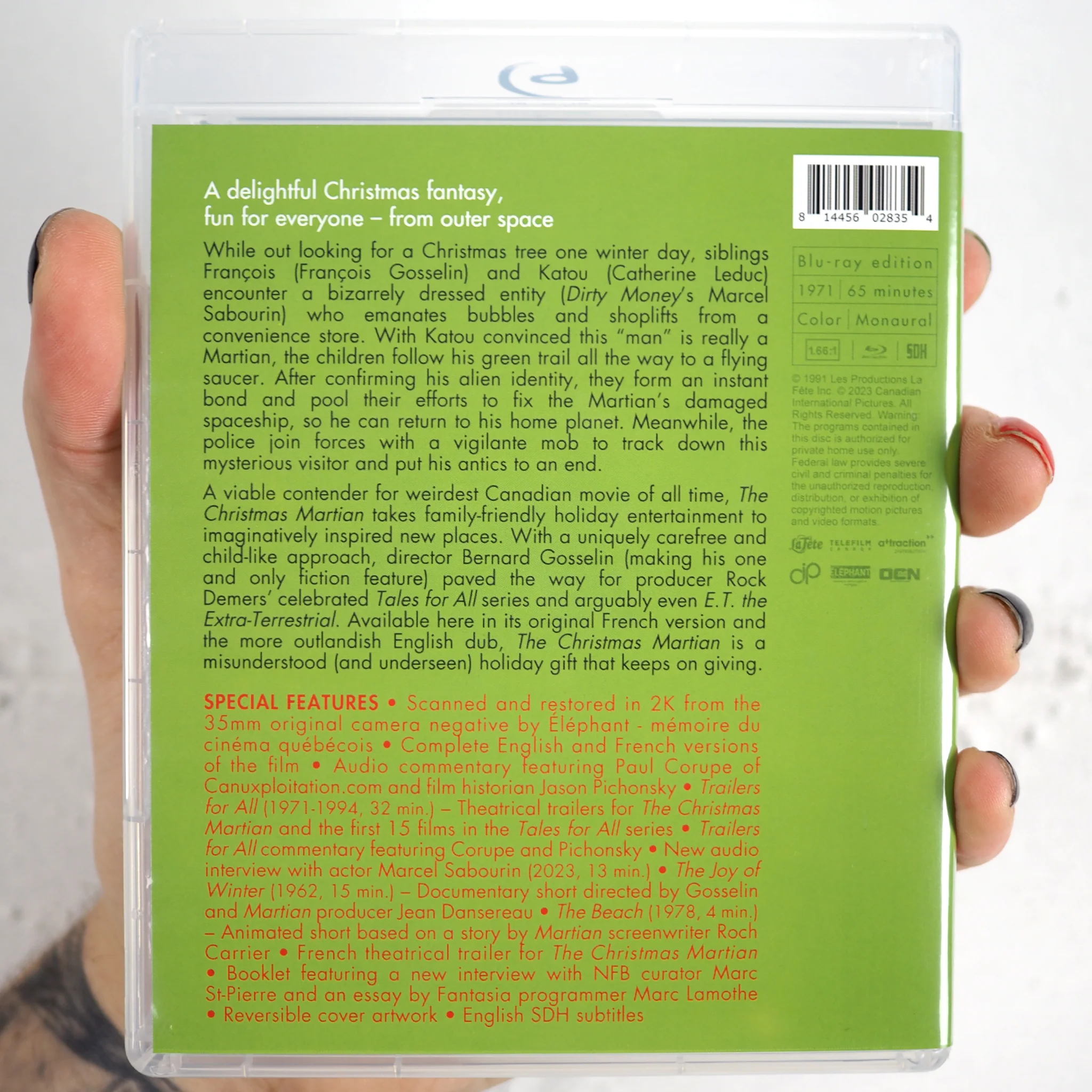 Product image 12