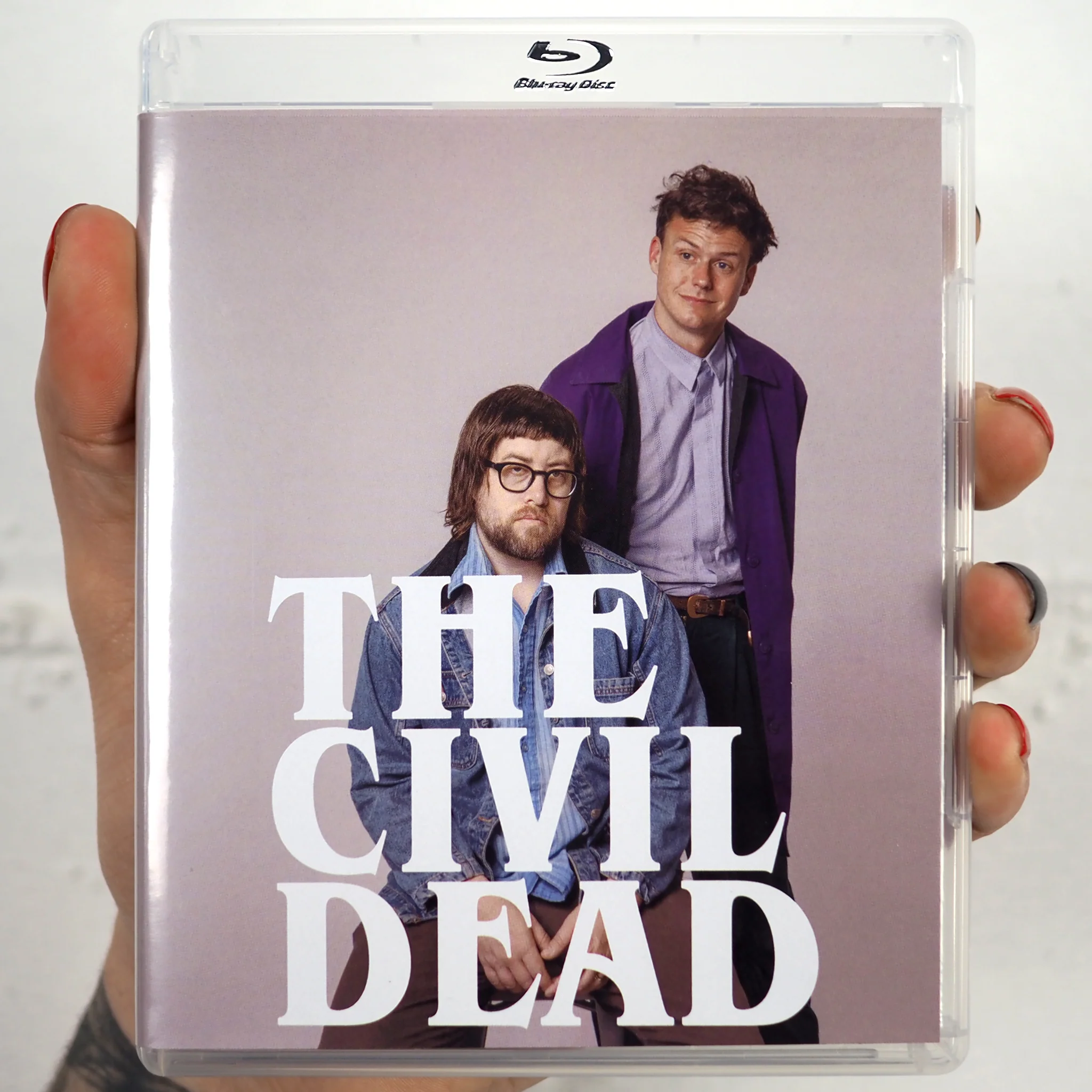 Product image 11