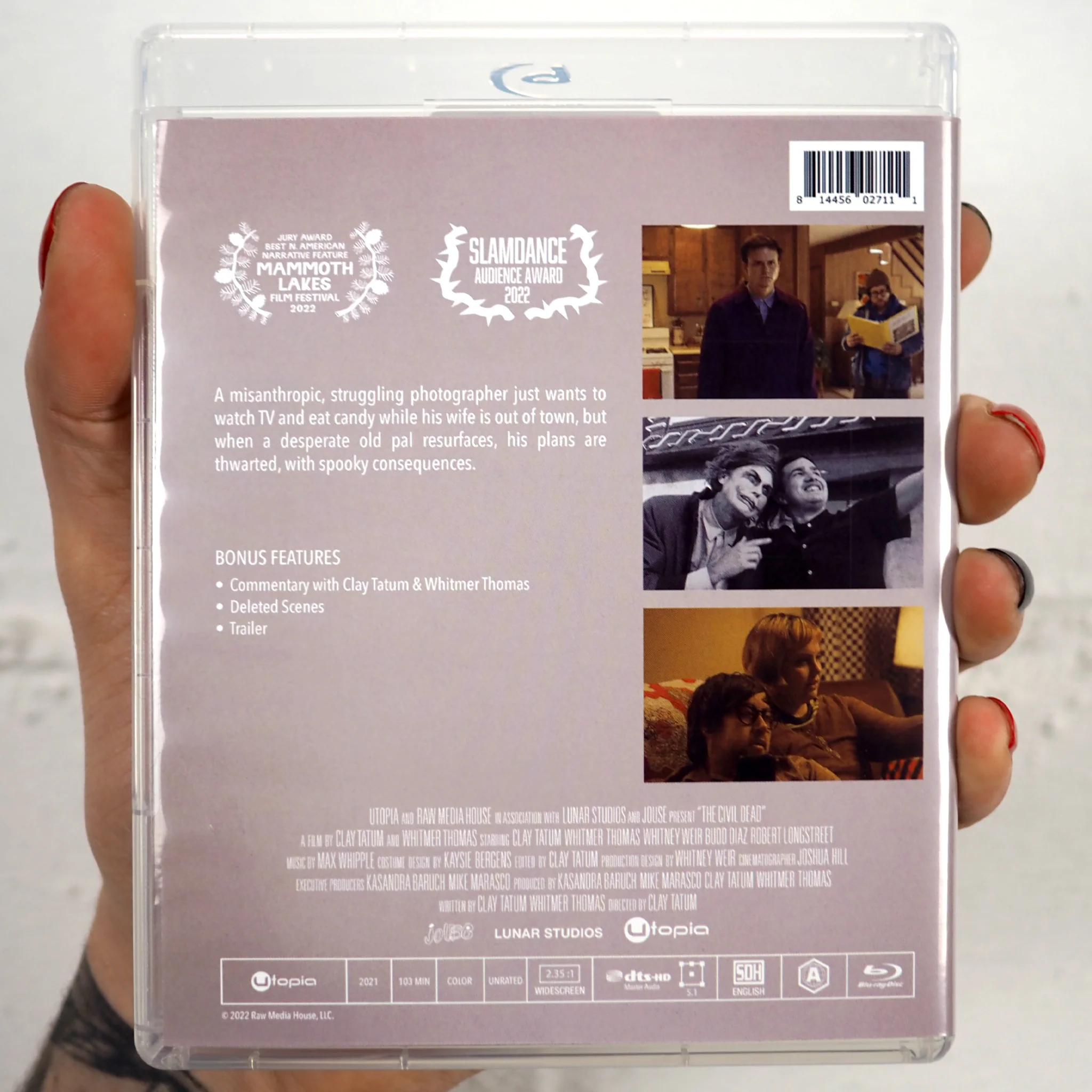 Product image 12