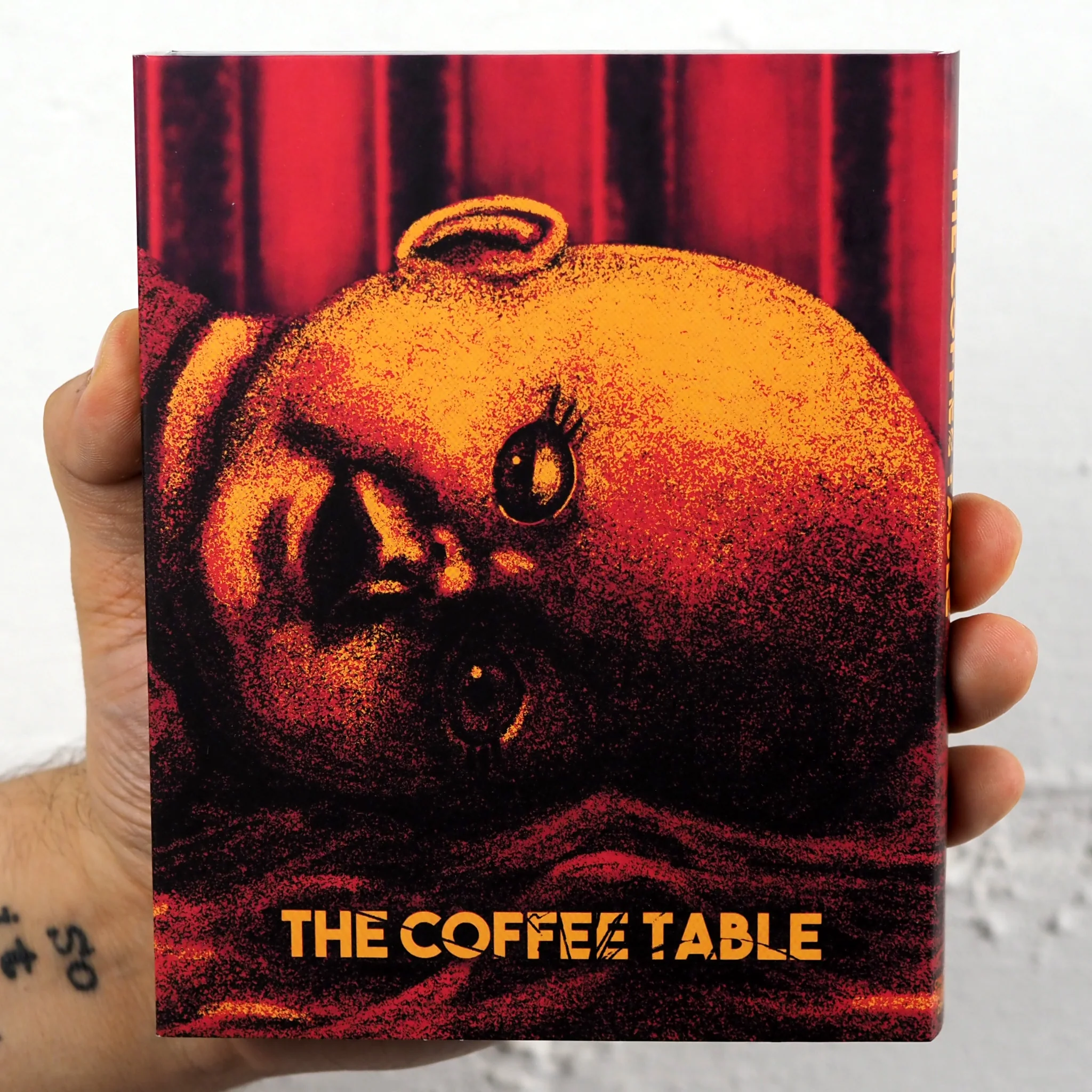 Thumbnail 1