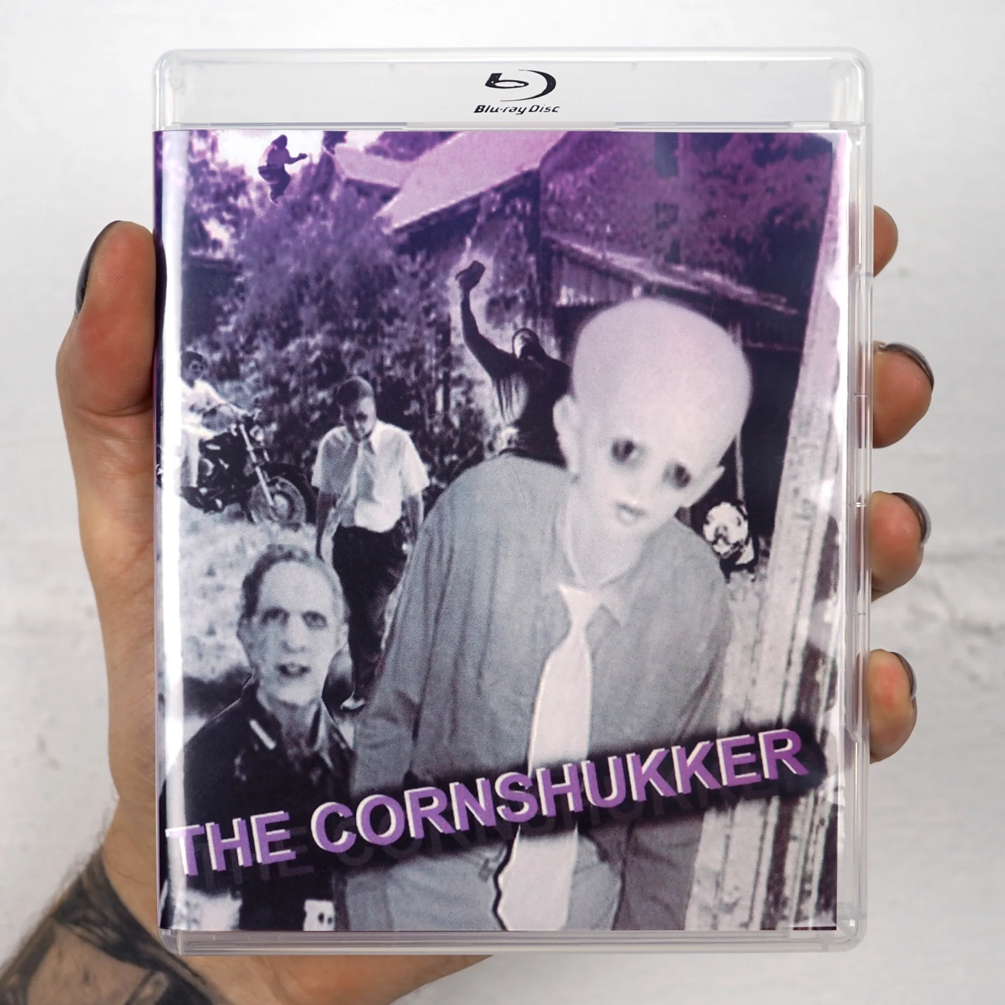 Product image 11