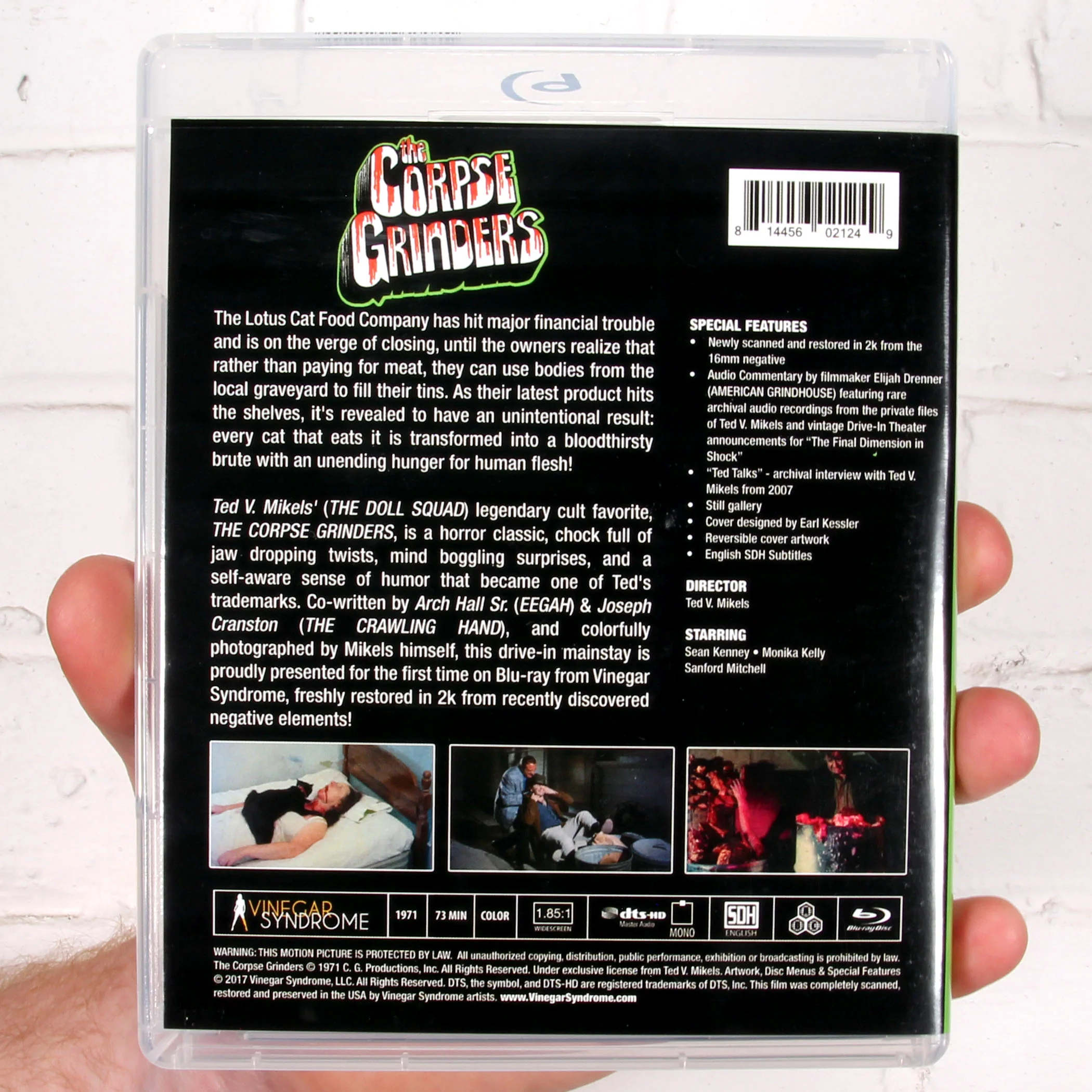 Product image 17