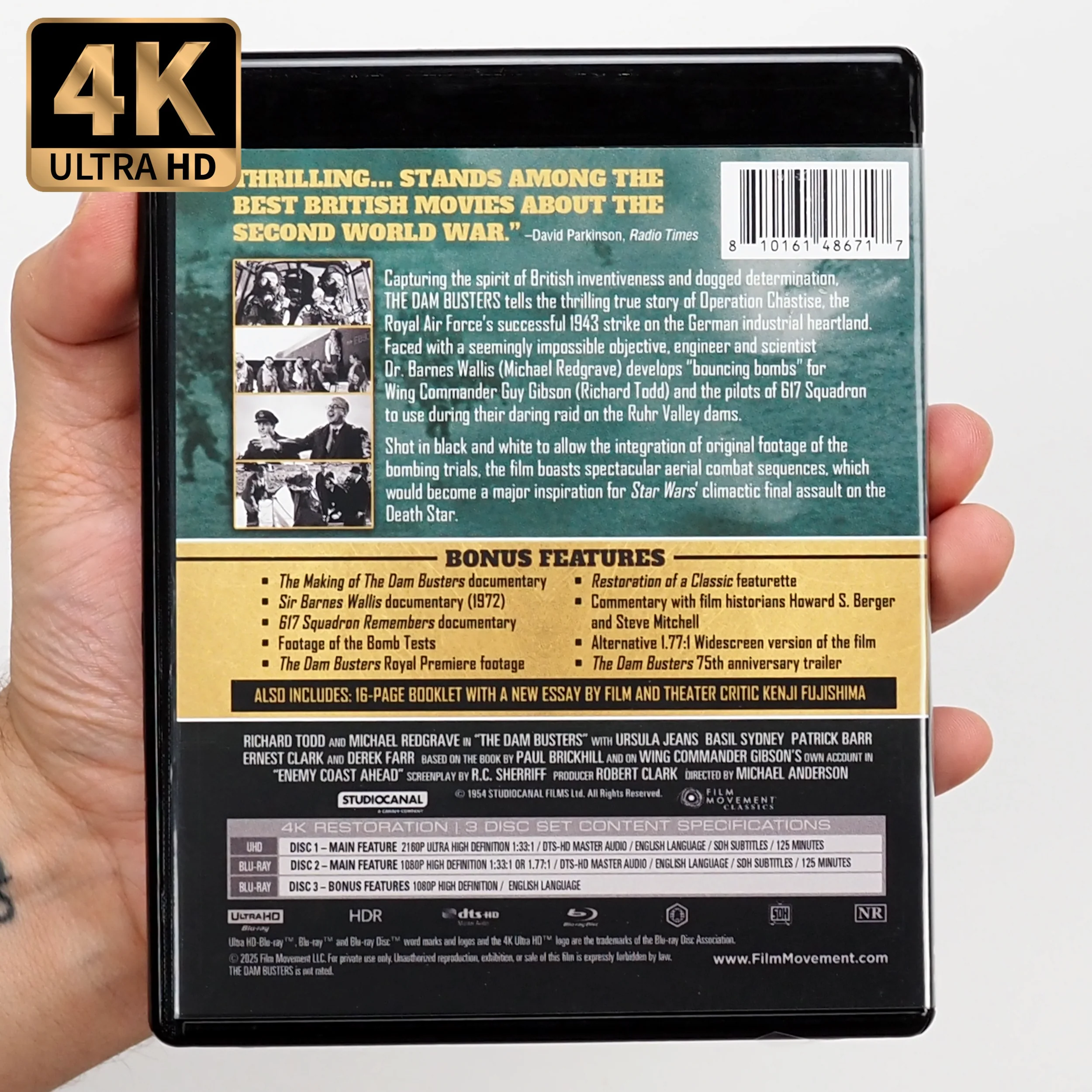 Product image 14