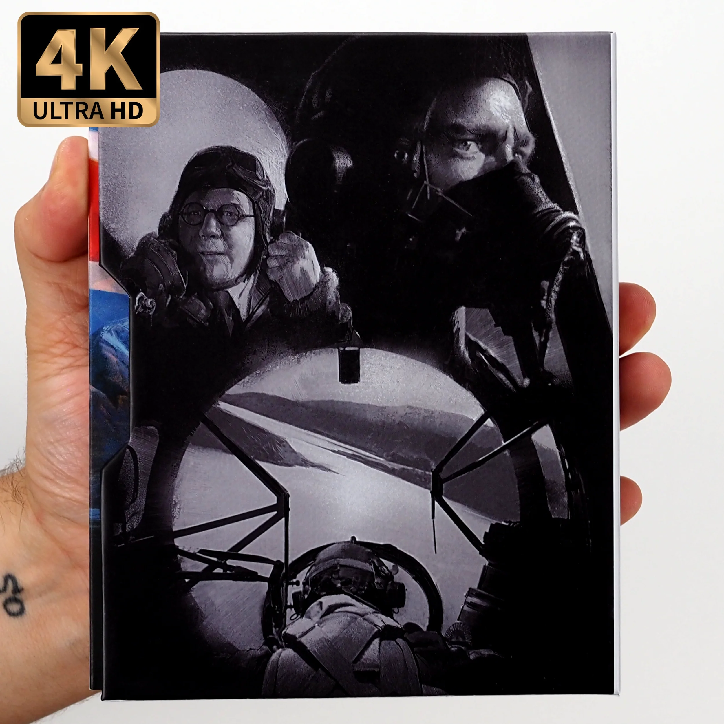 Thumbnail 2