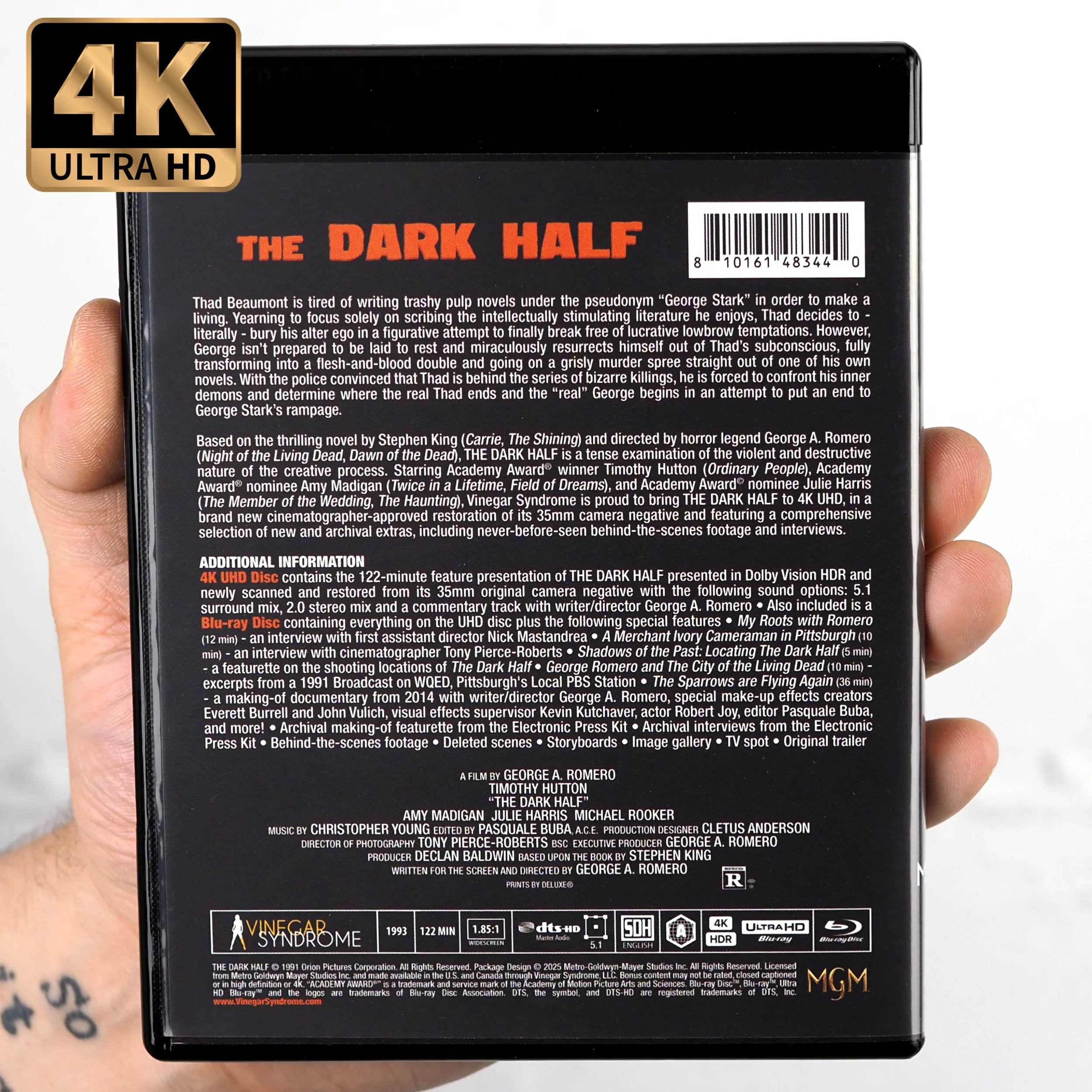Product image 34