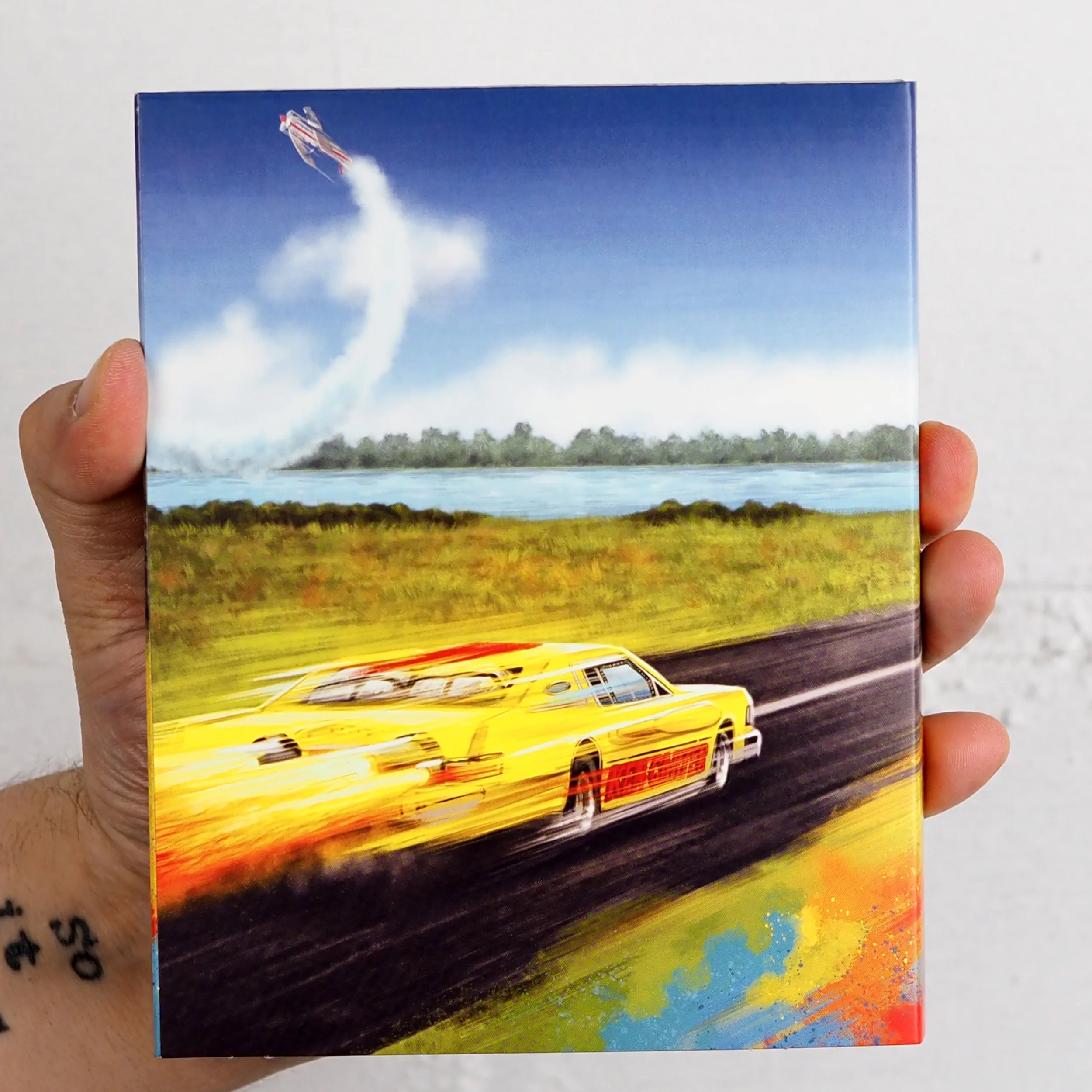 Thumbnail 2