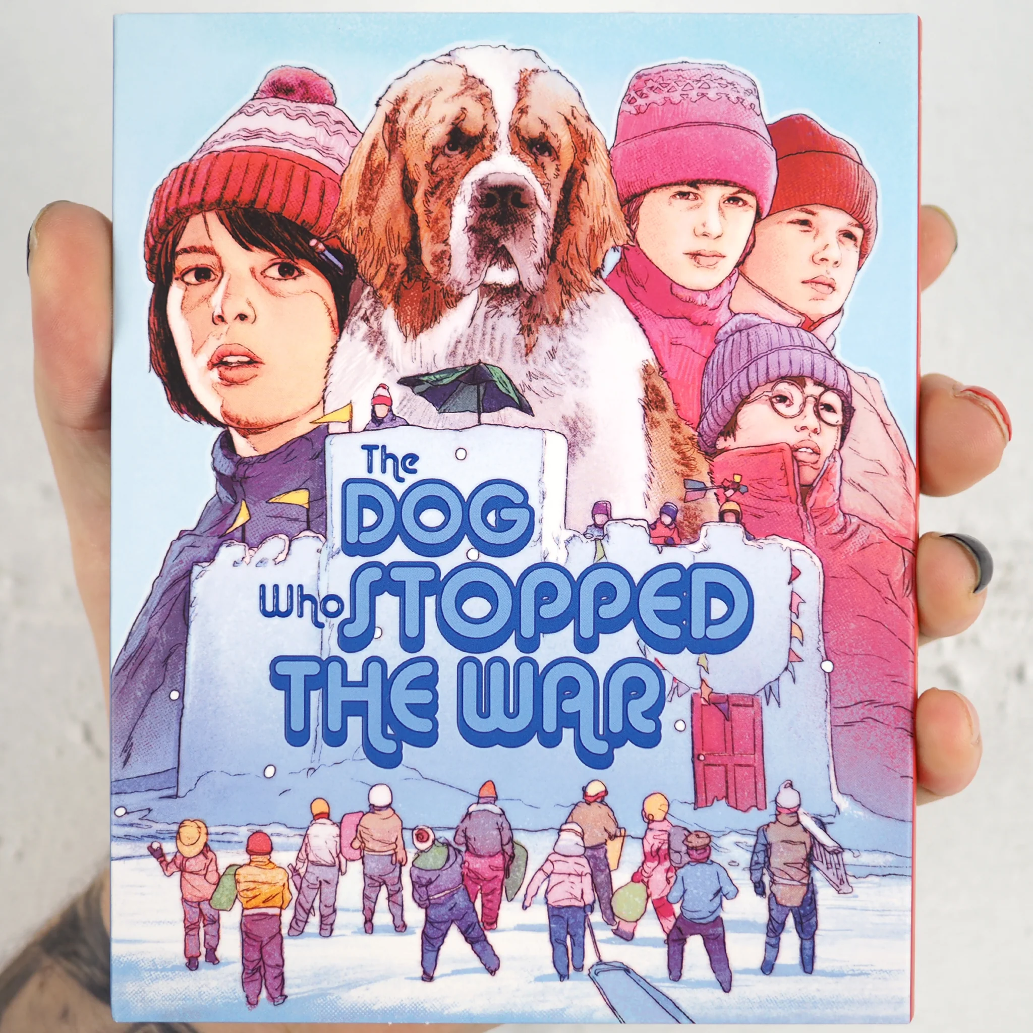Thumbnail 1