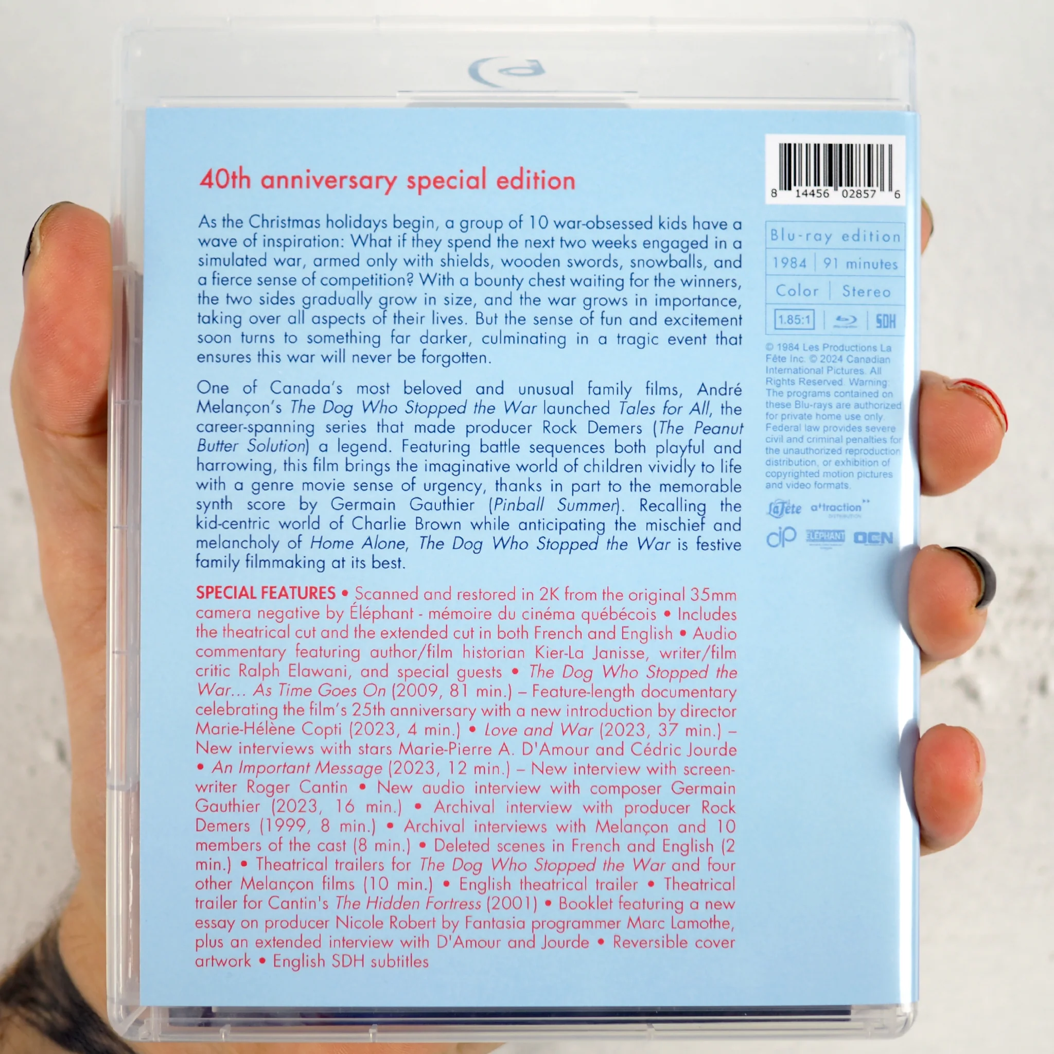 Product image 12
