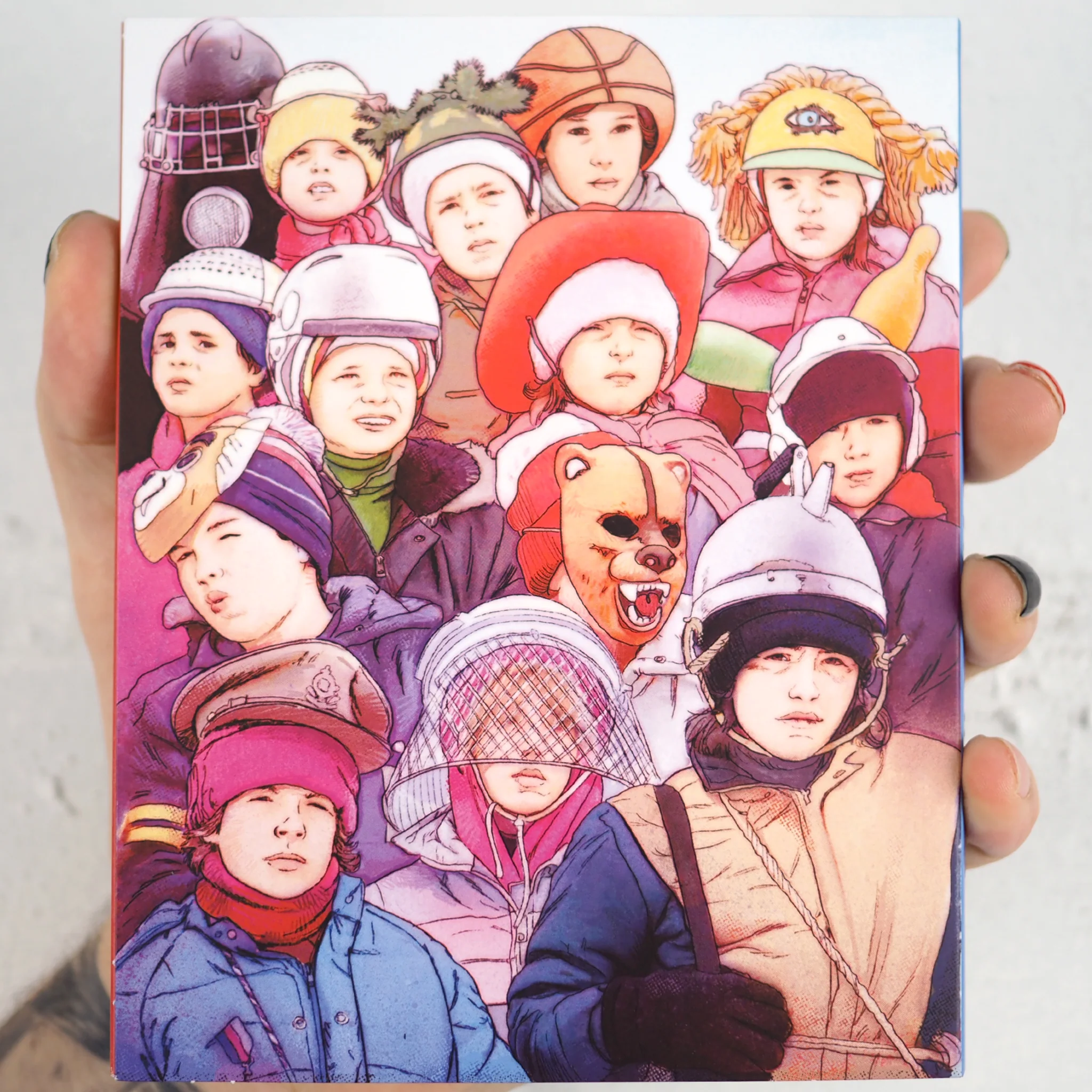 Thumbnail 2