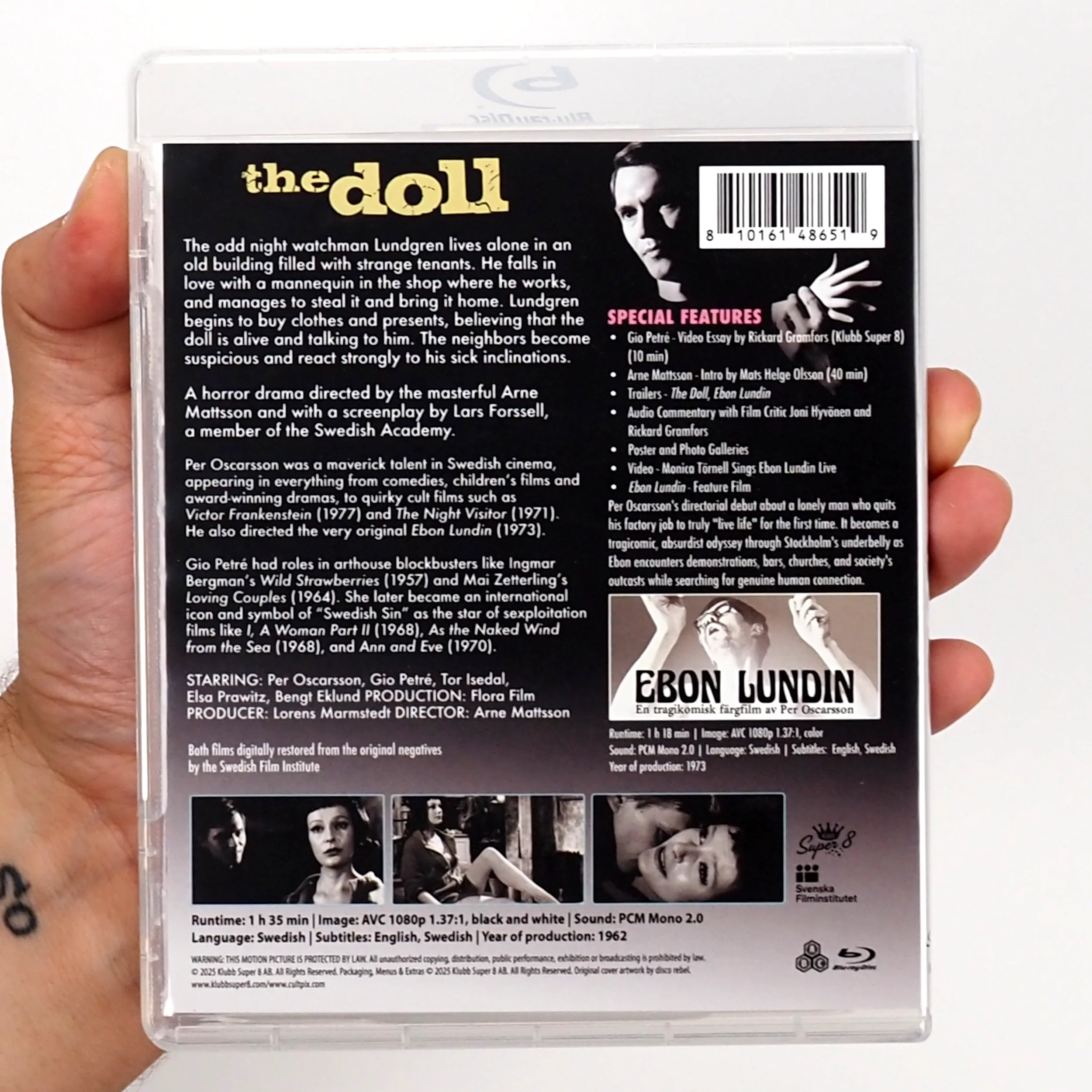 Product image 12