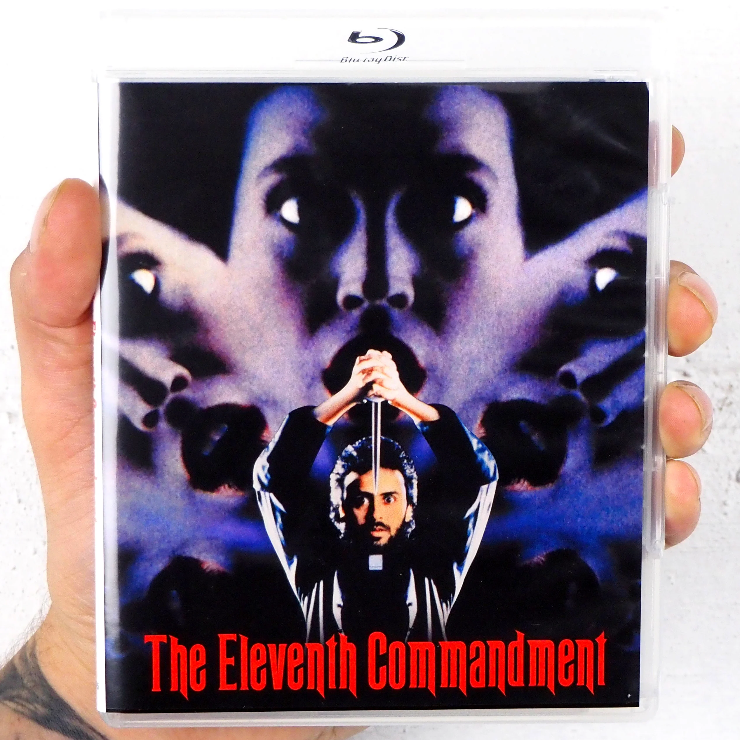 Product image 21