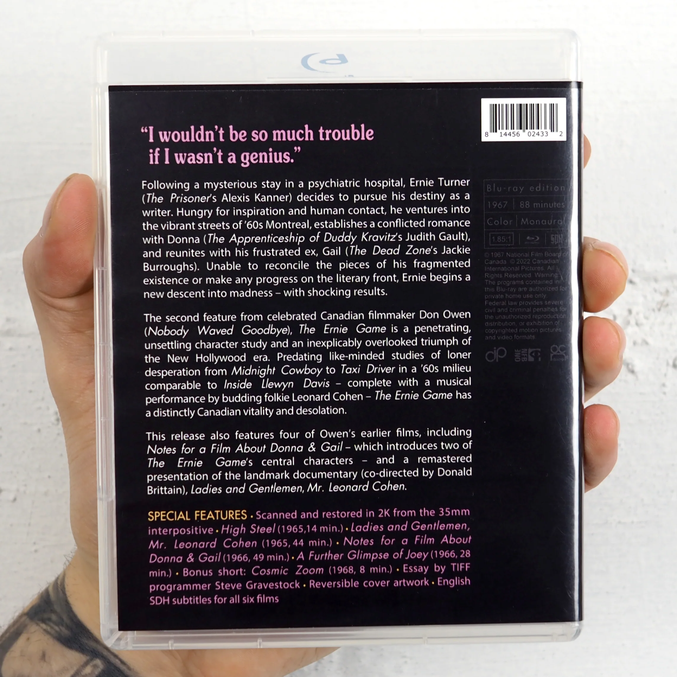Product image 24