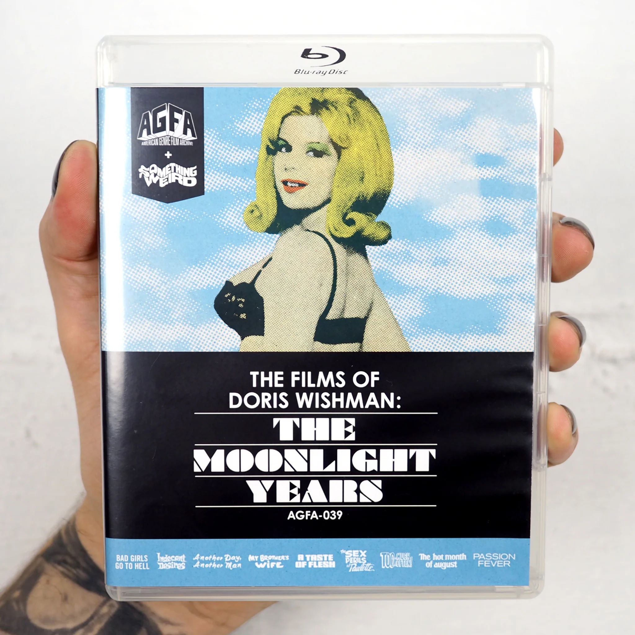 Product image 13