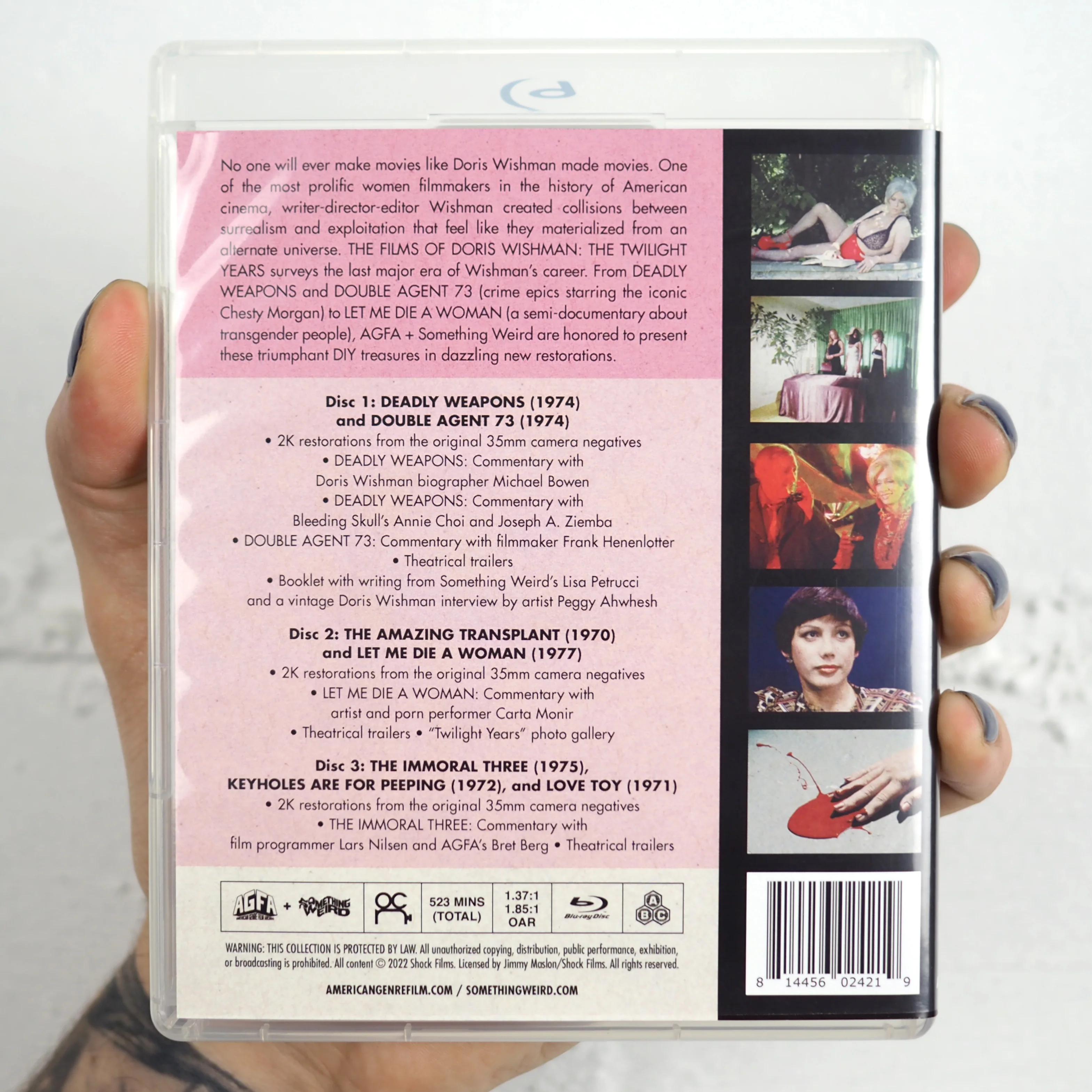 Product image 14