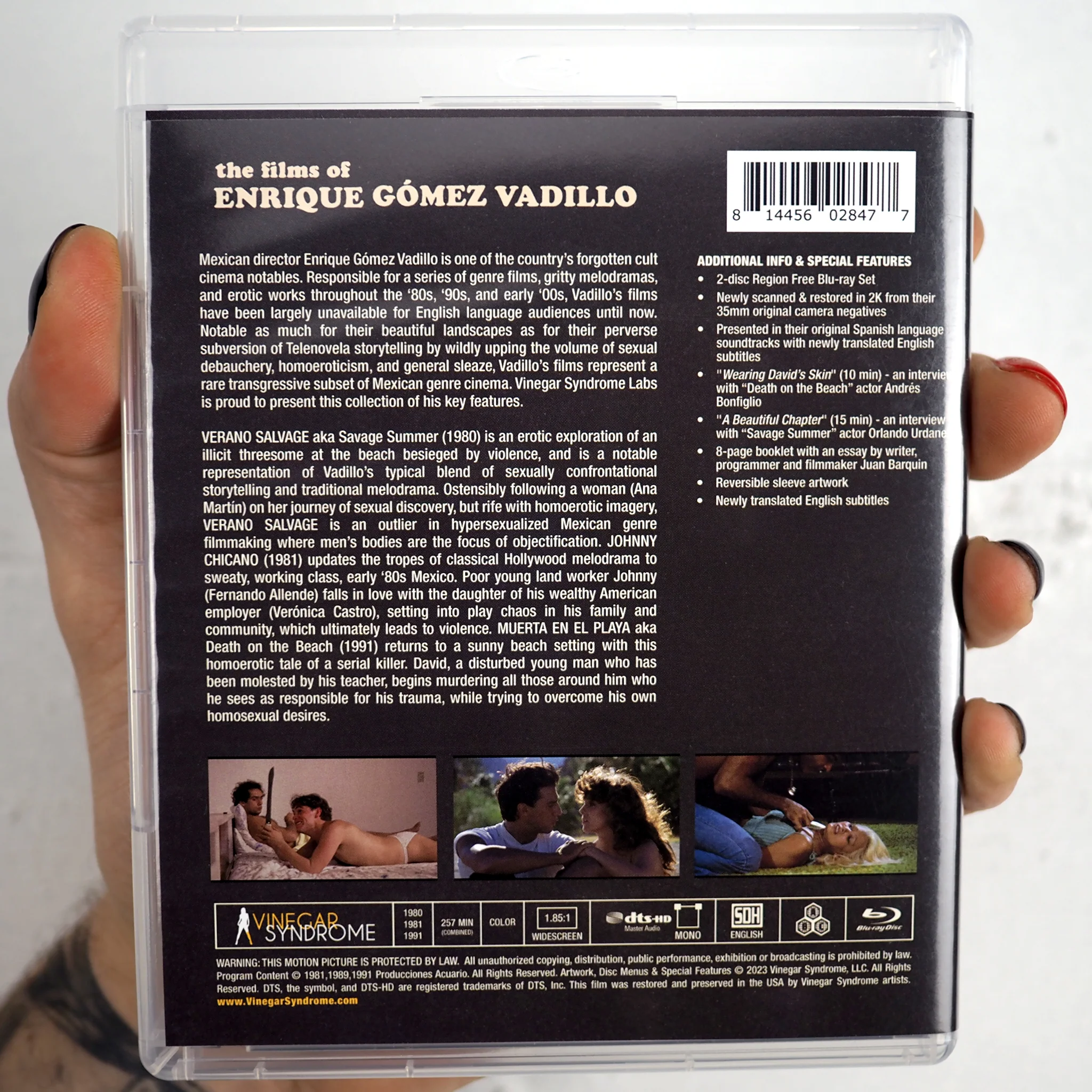 Product image 41