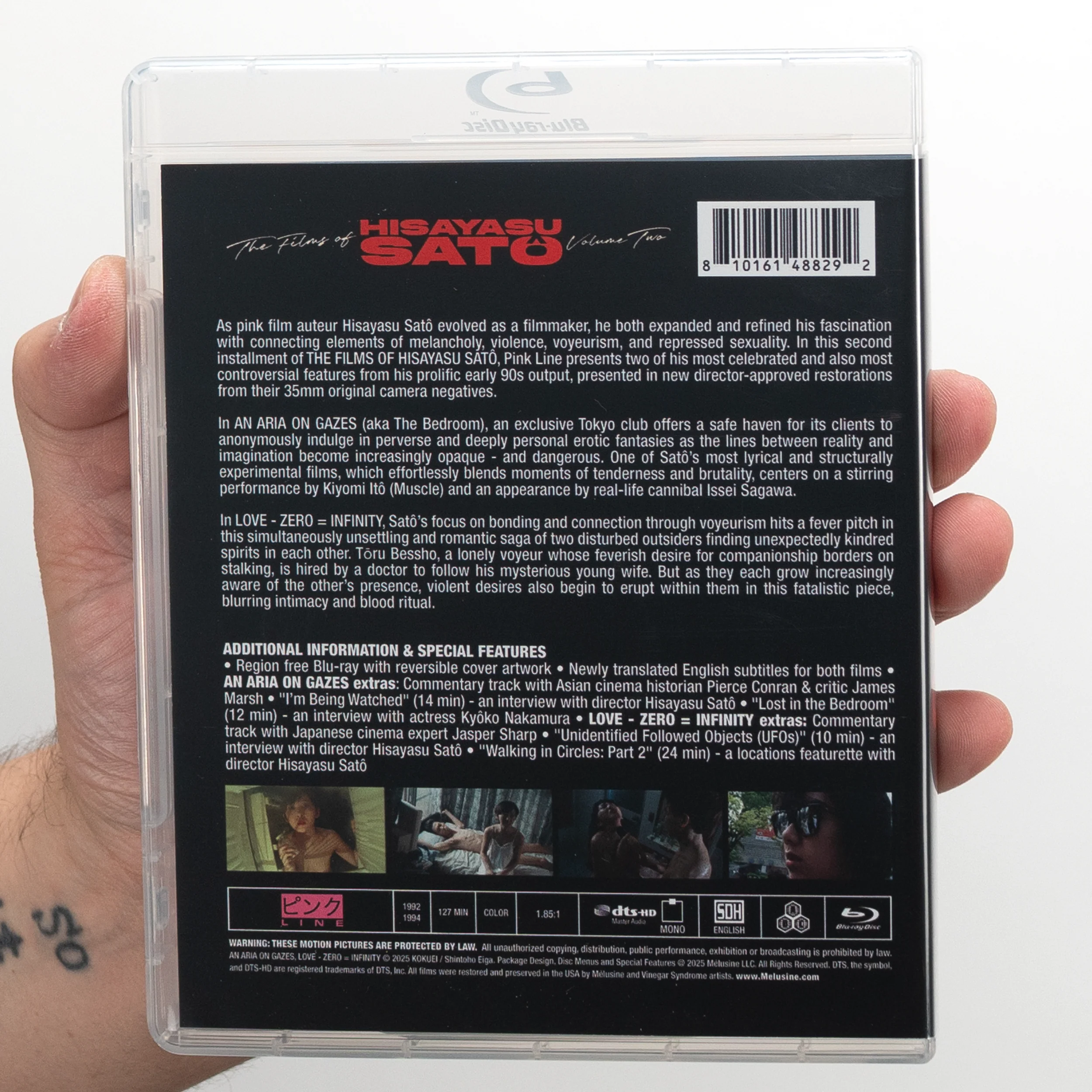 Product image 38