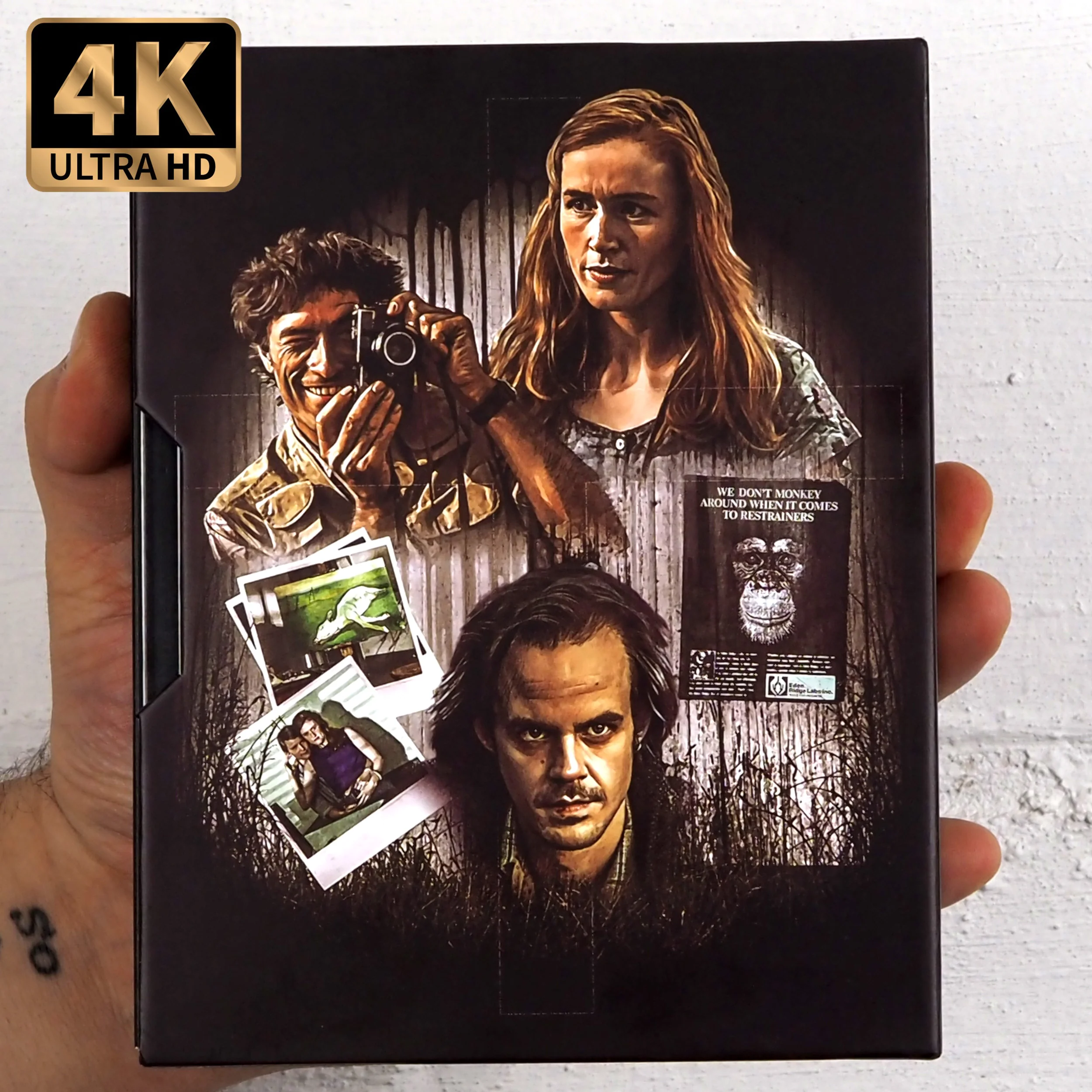 Thumbnail 2