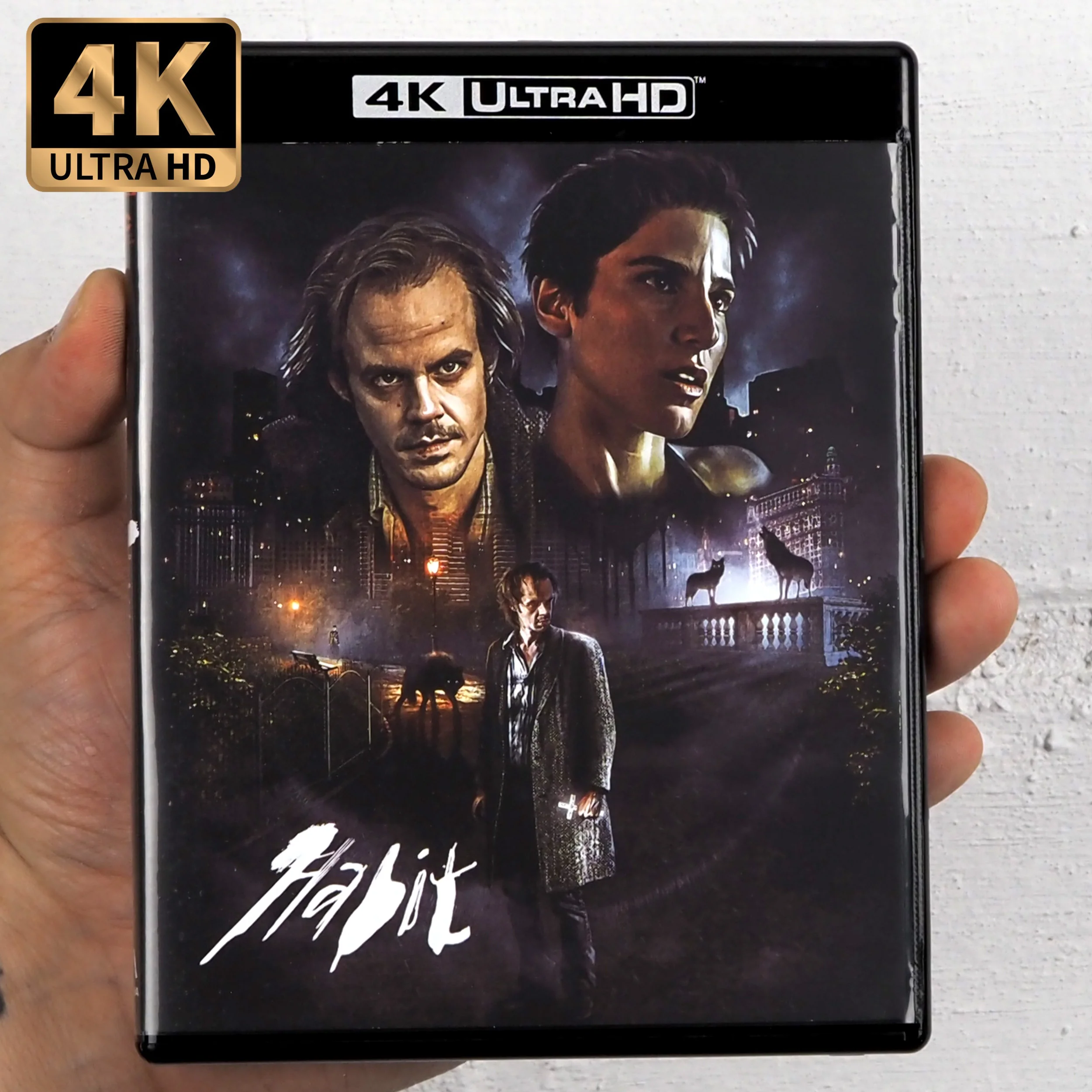 Product image 41