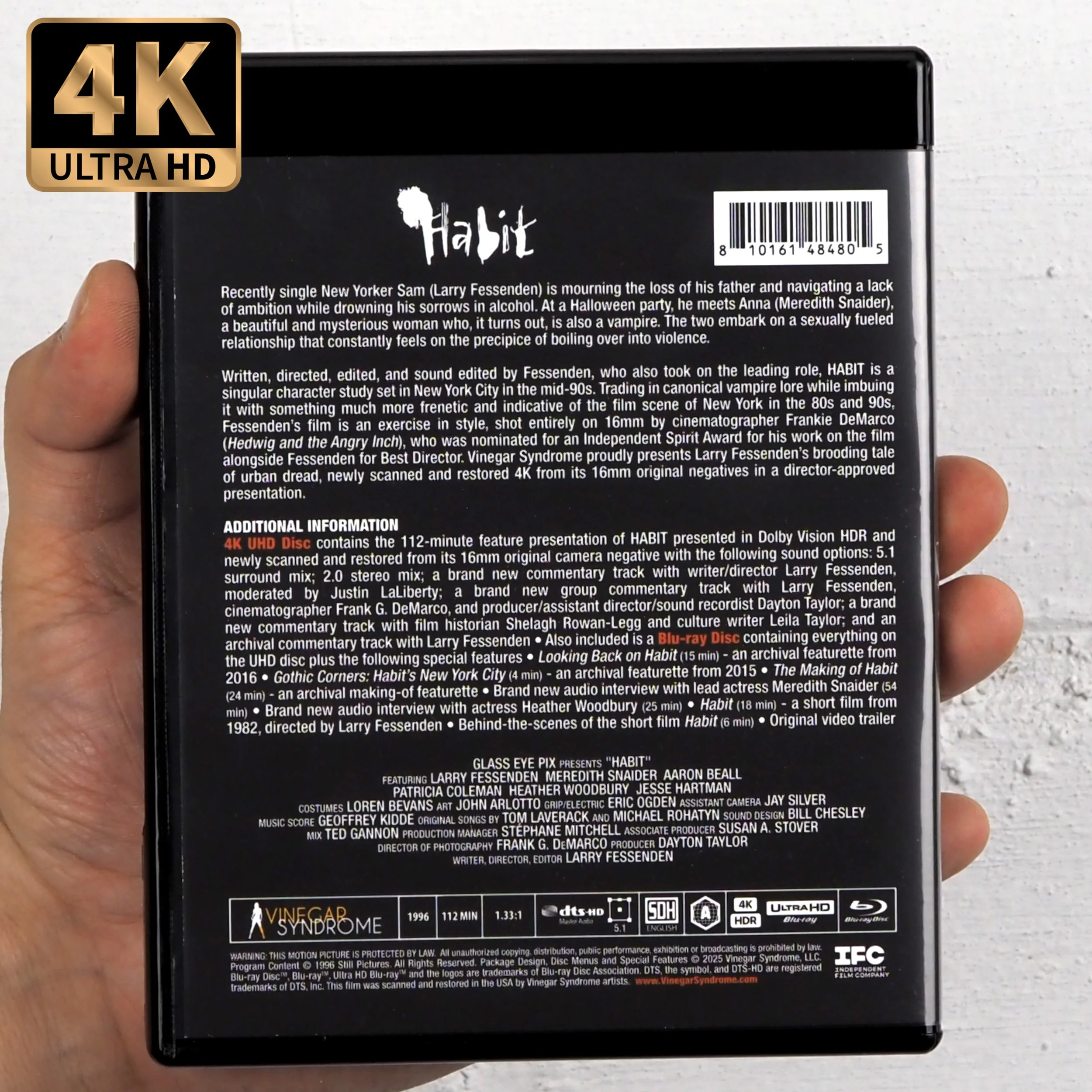 Product image 42