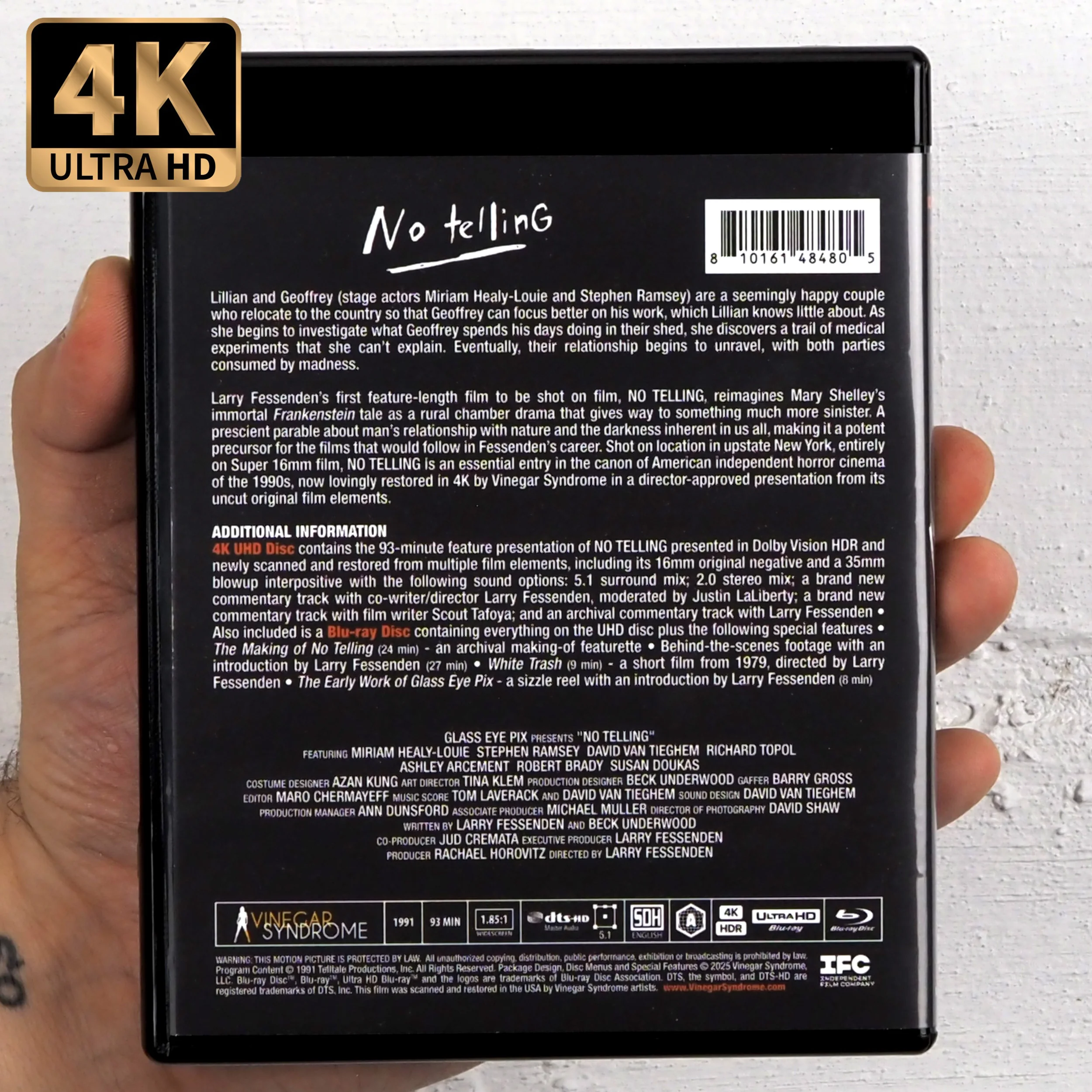 Product image 44
