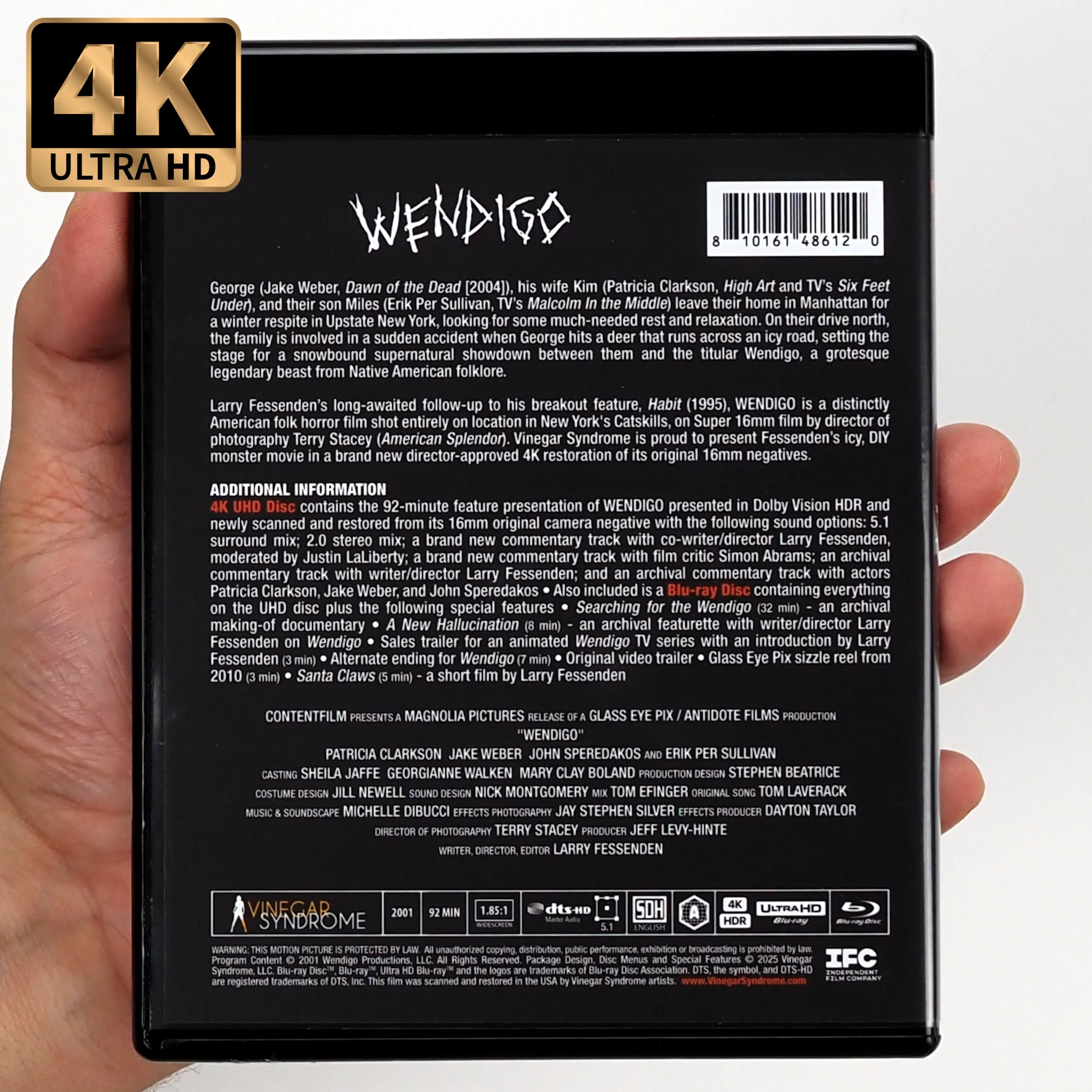 Product image 47