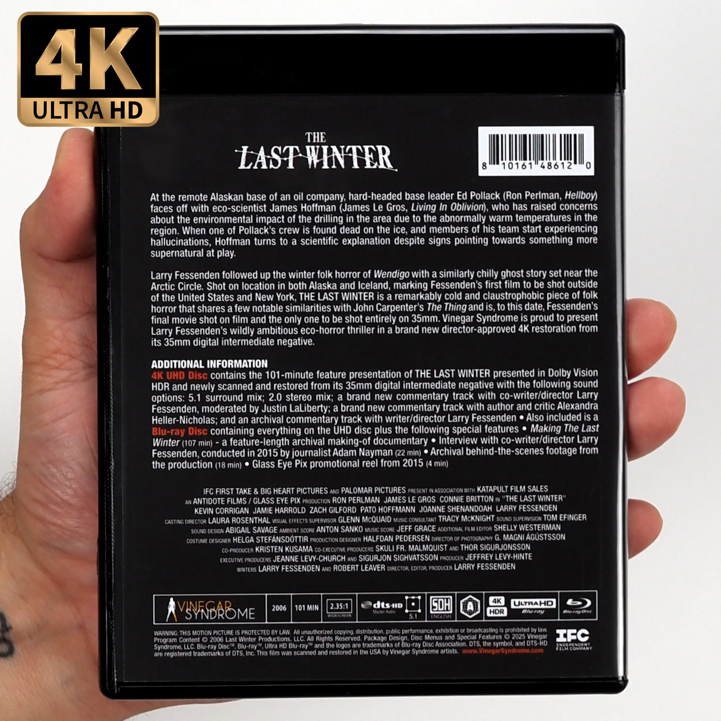 Product image 49