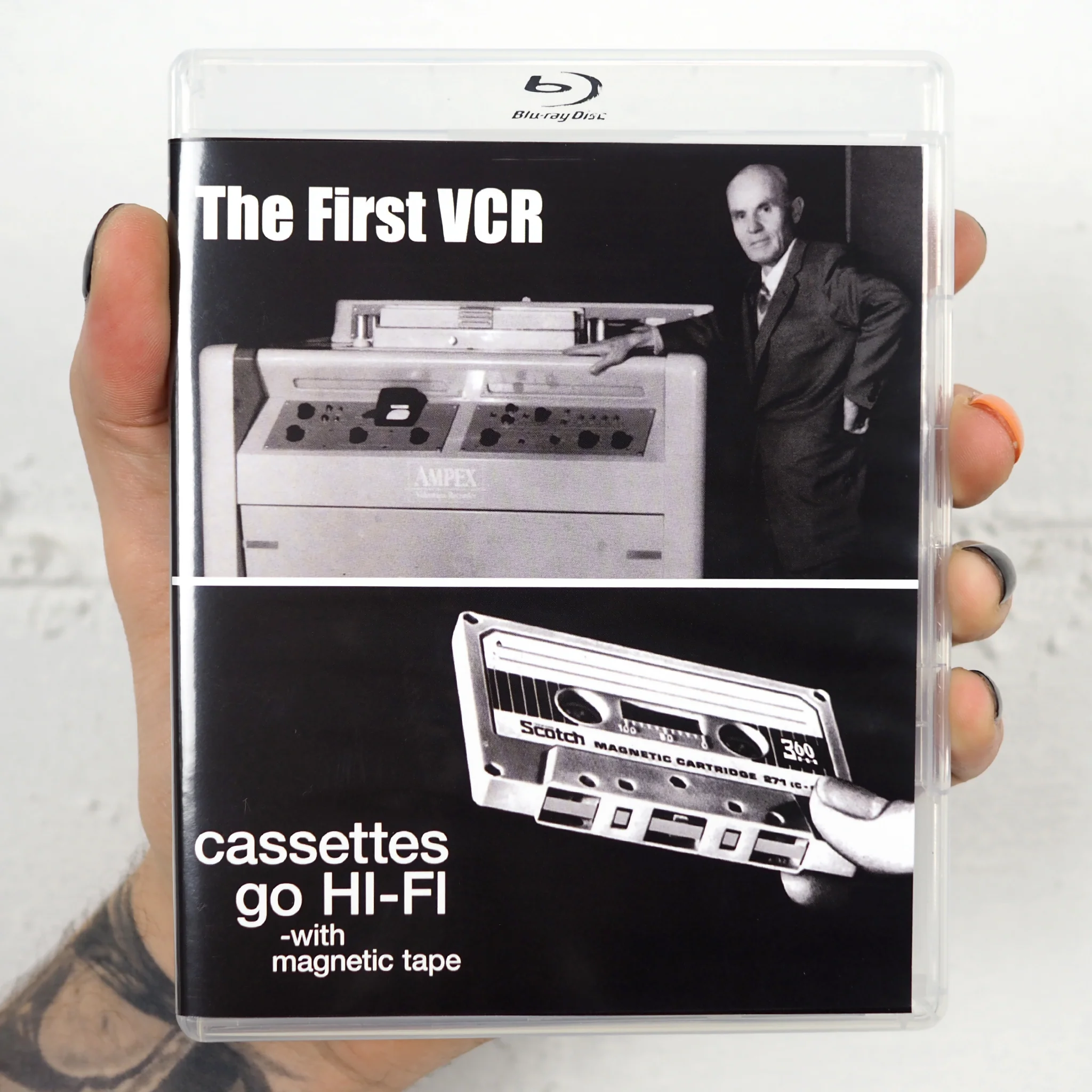 Product image 11