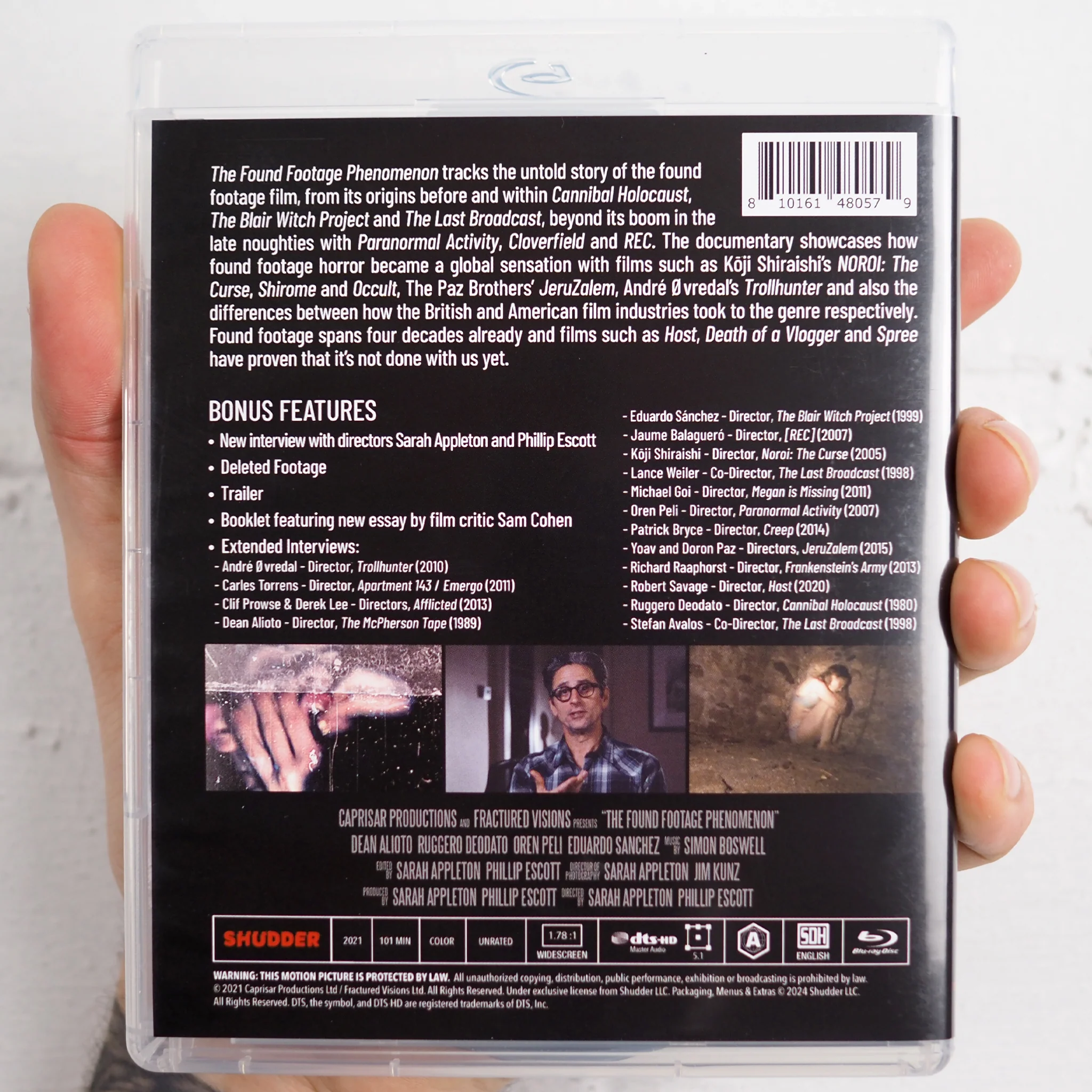 Product image 11