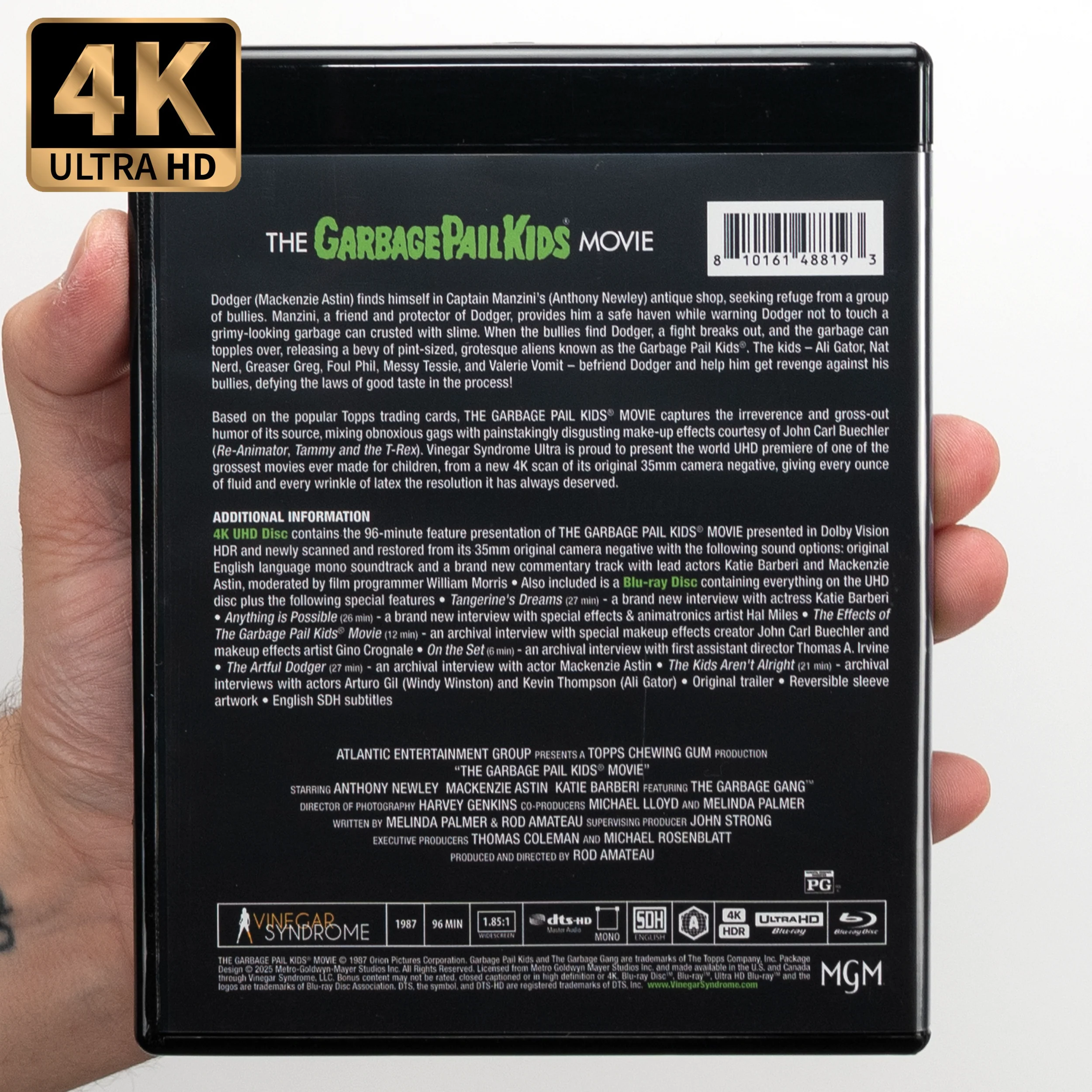 Product image 48